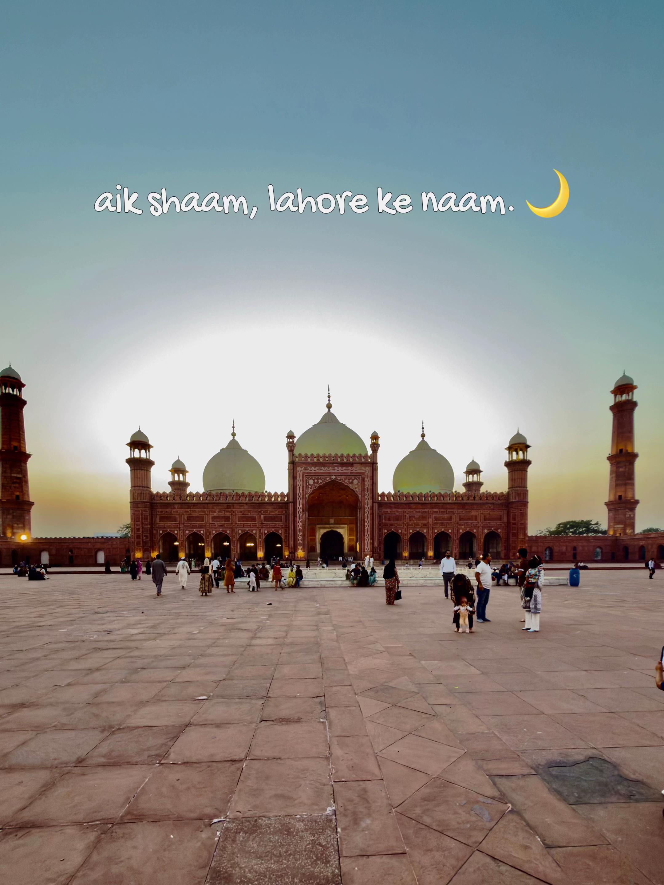 @̆̈ Mehwish Nadeem⋆.𐙚˚