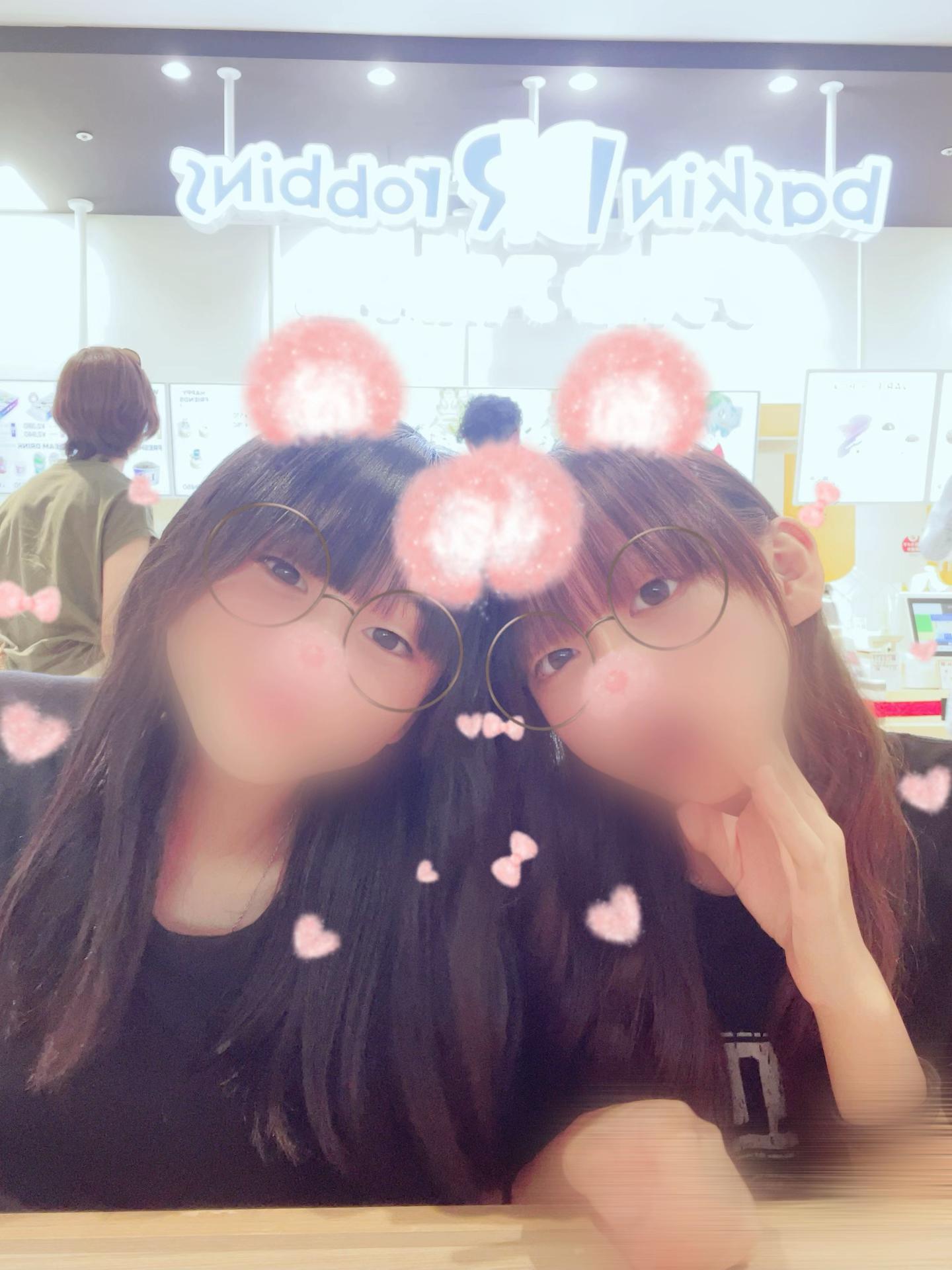 @¥