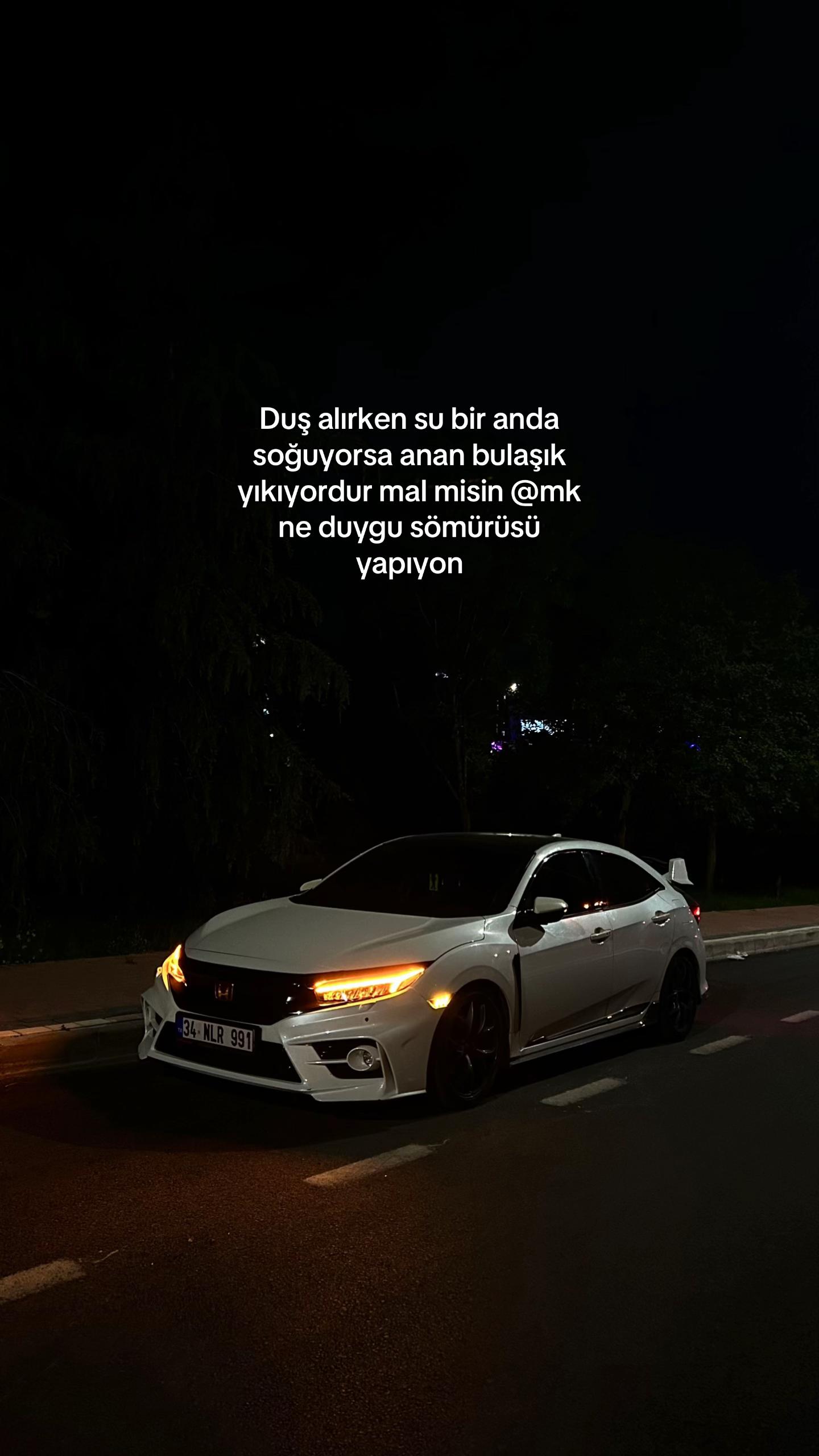 @991