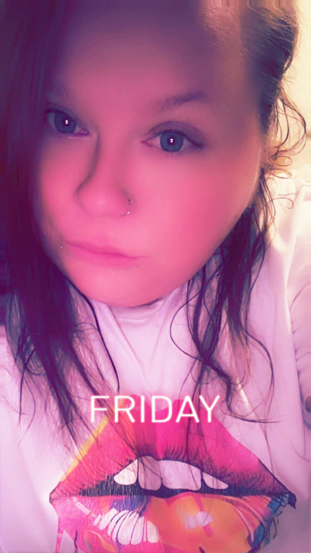 @๐ Miss Becca ๐