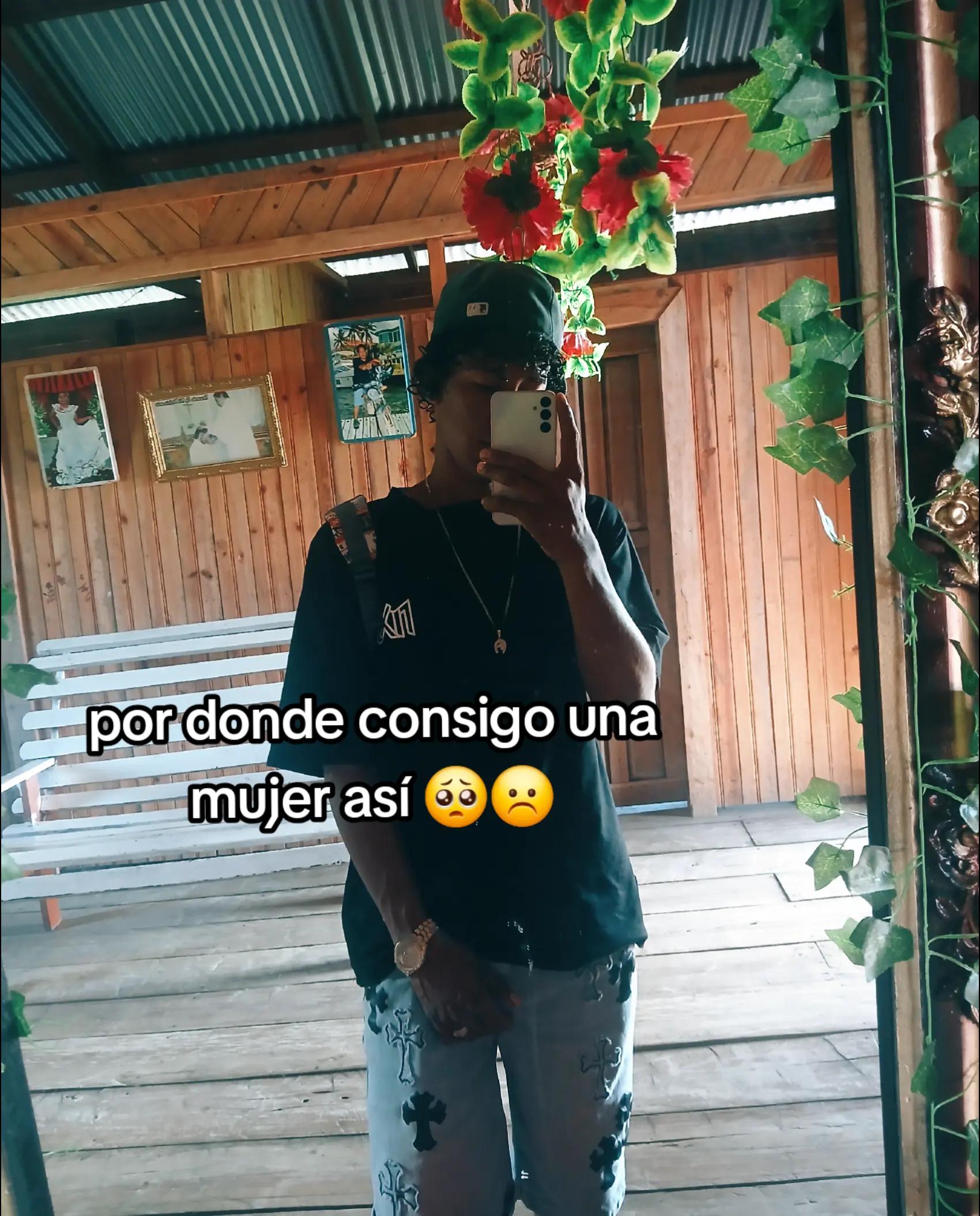 @kumi Salomon 🤑💸
