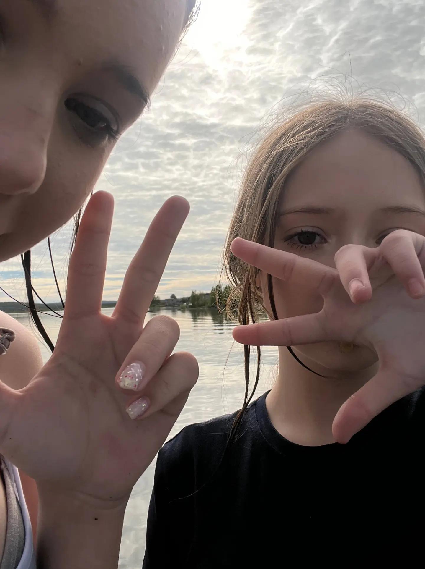 @katrinnsw