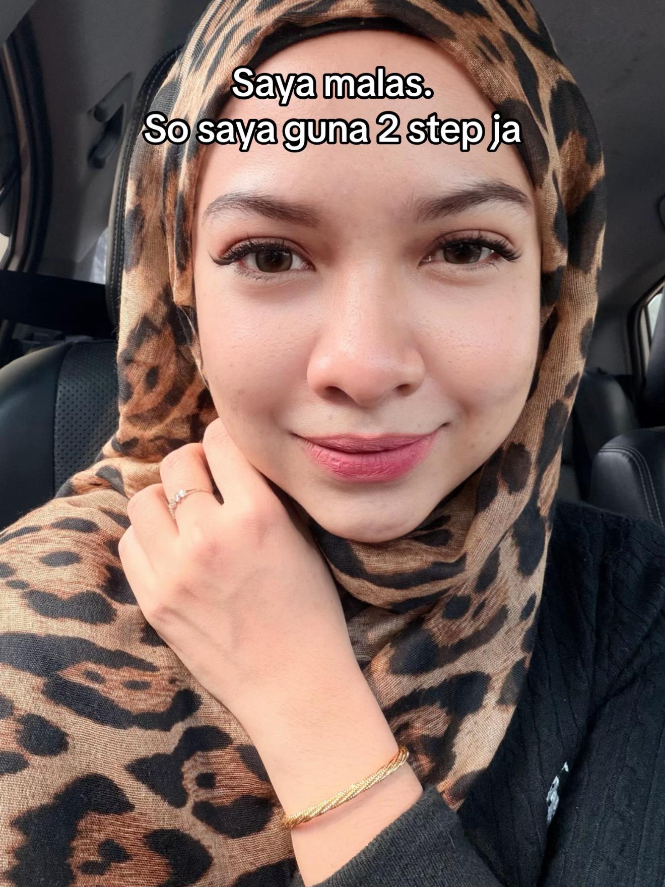 @SyiQinZaiDi