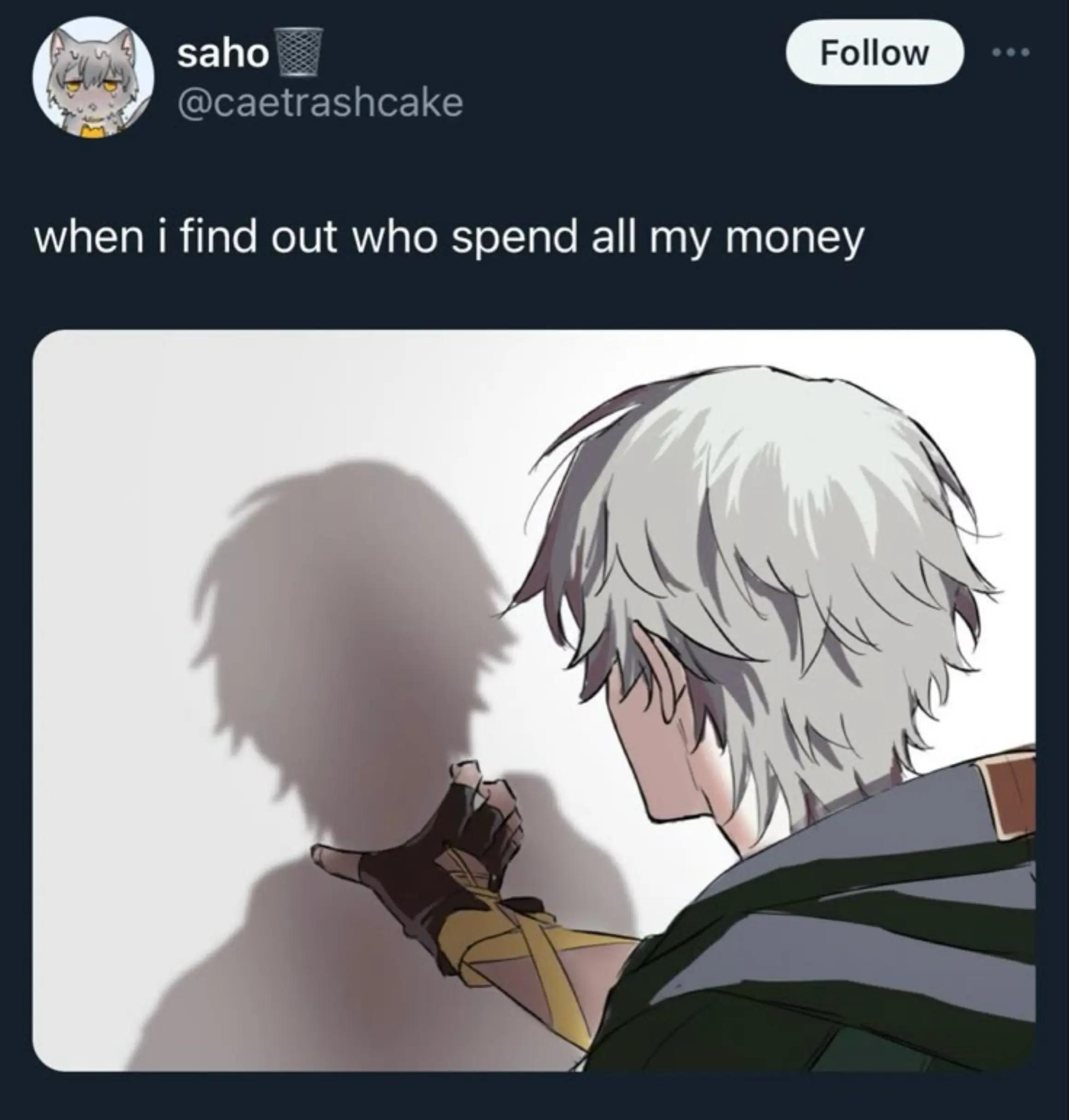 @NiuPrime