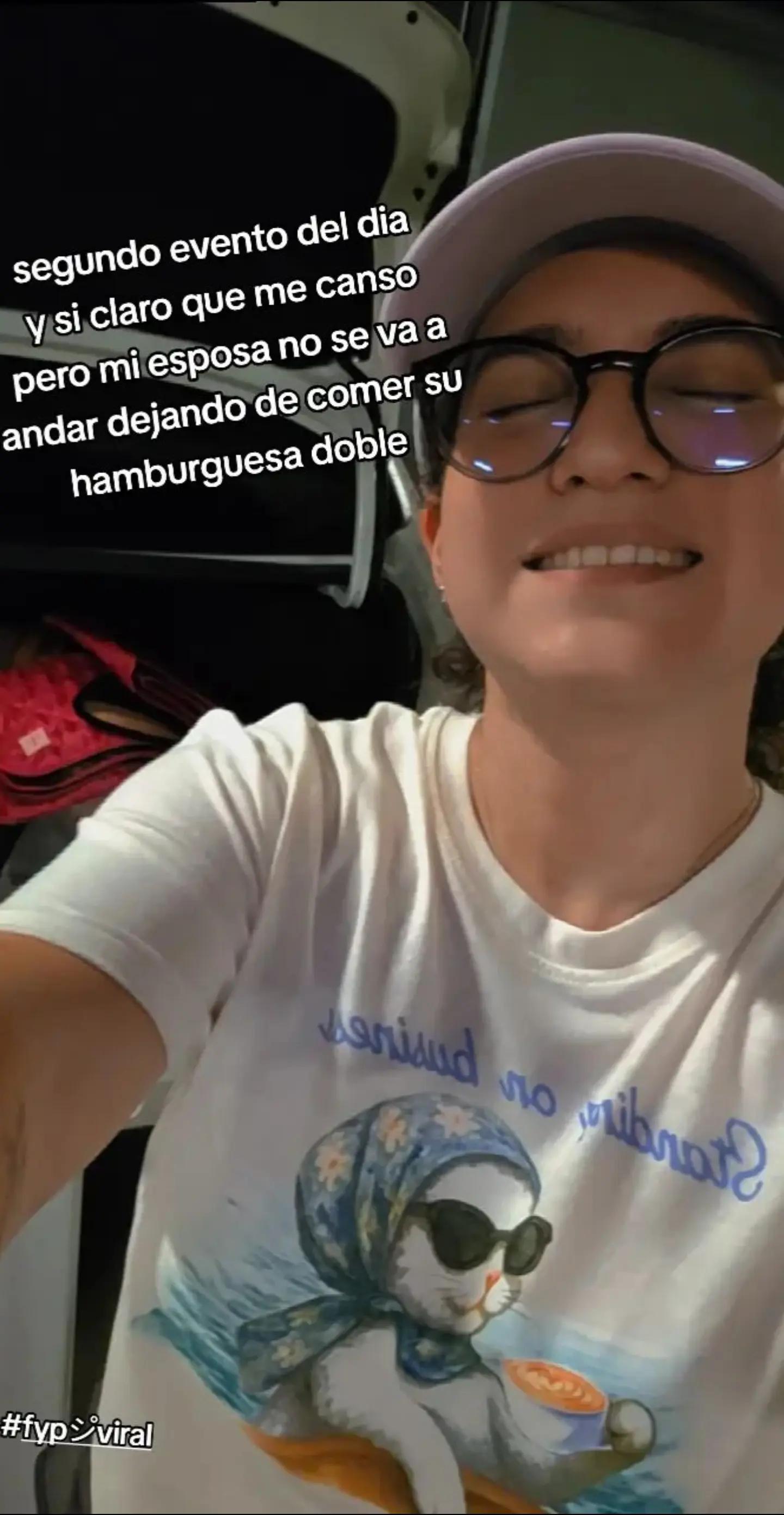 @Maria Ocando