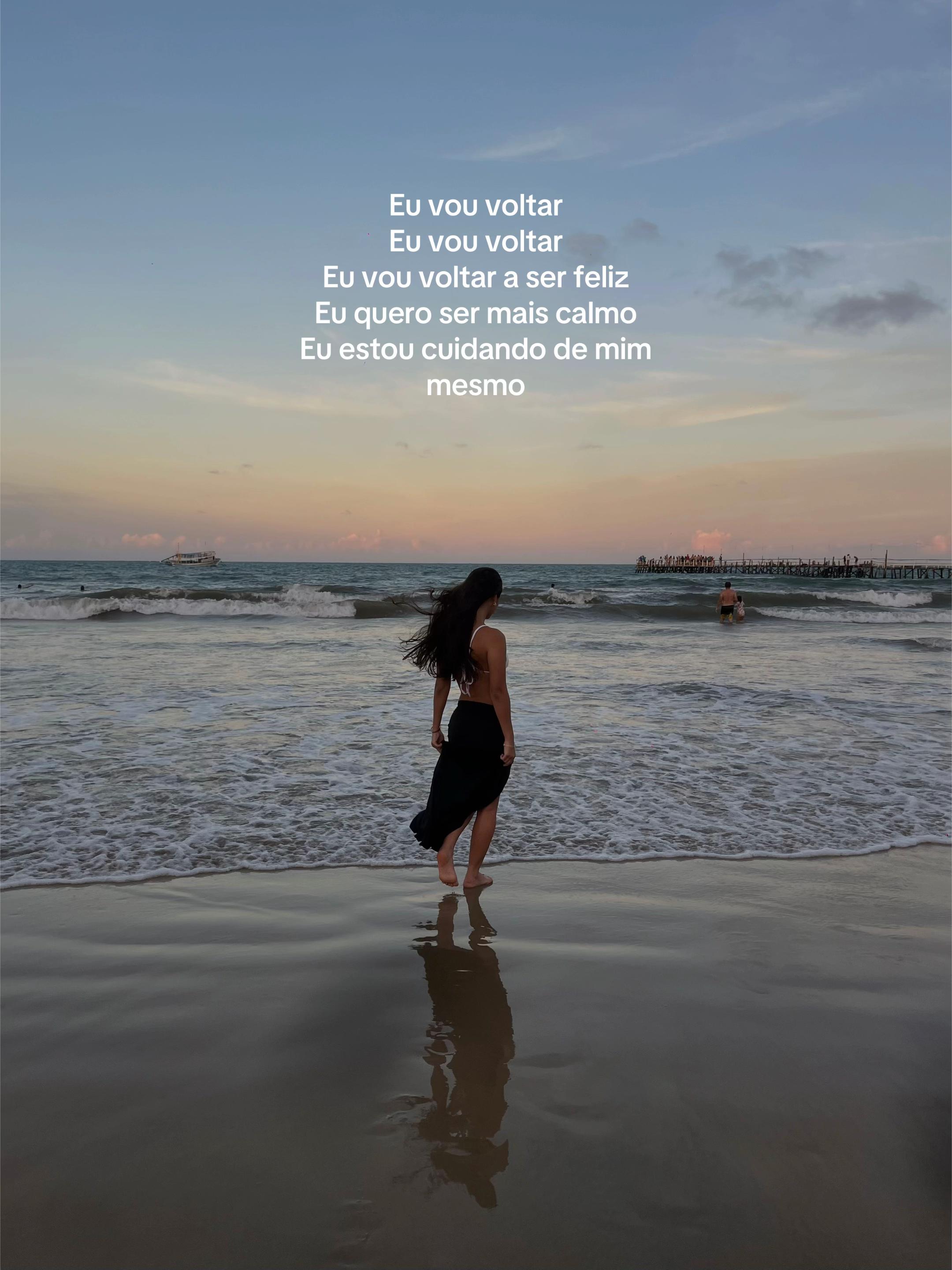 @Eduarda Soares