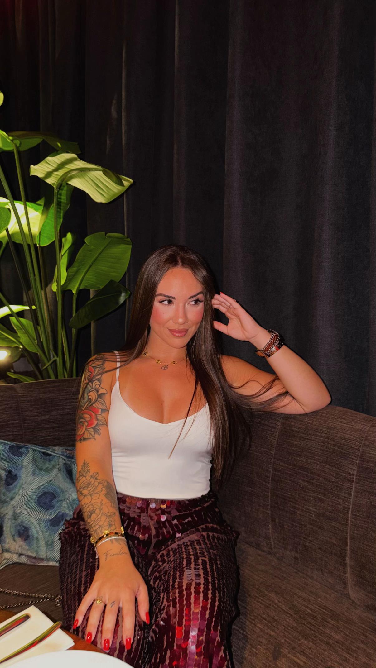 @beainfantess