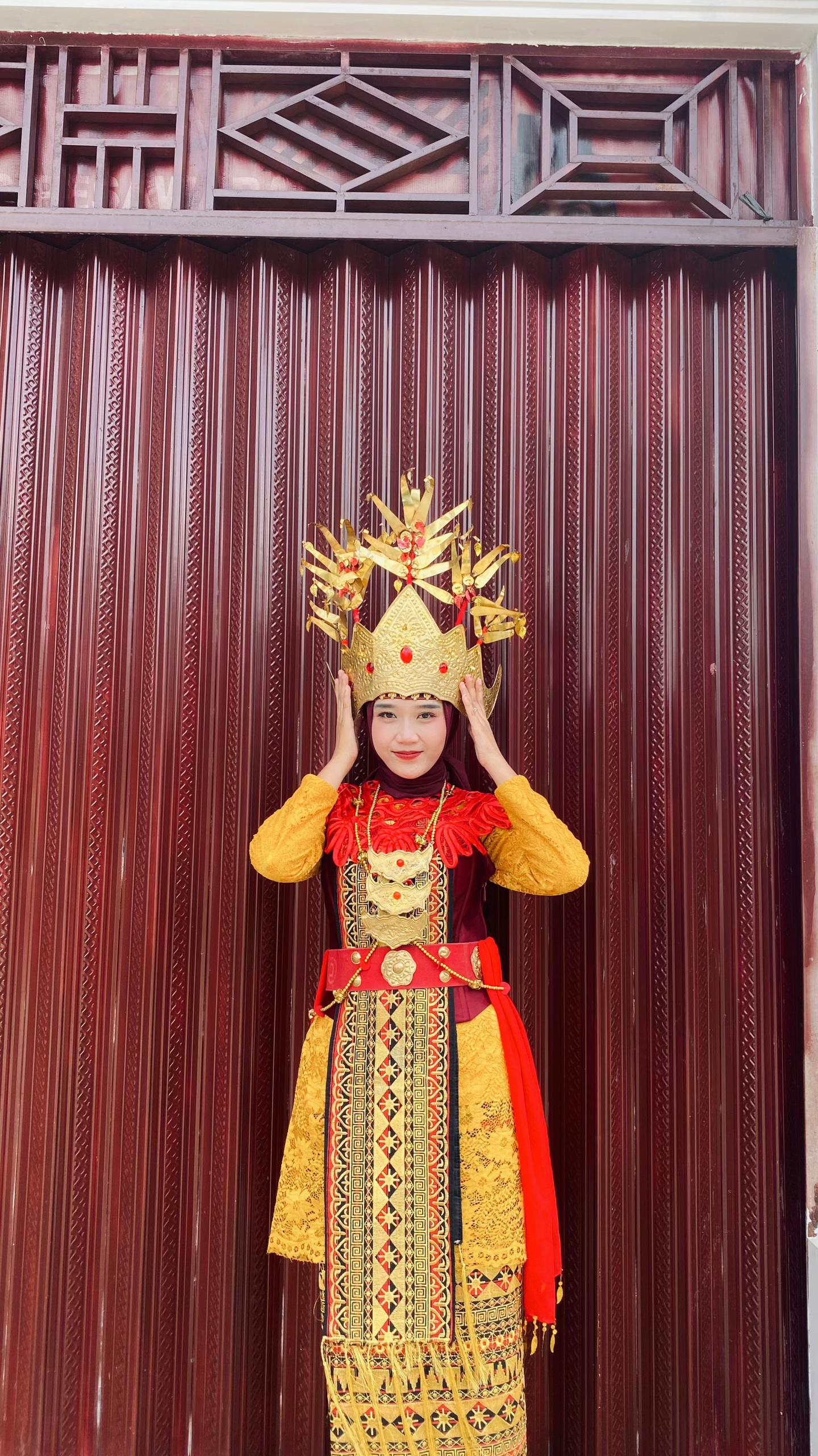 @panggilajanandaa