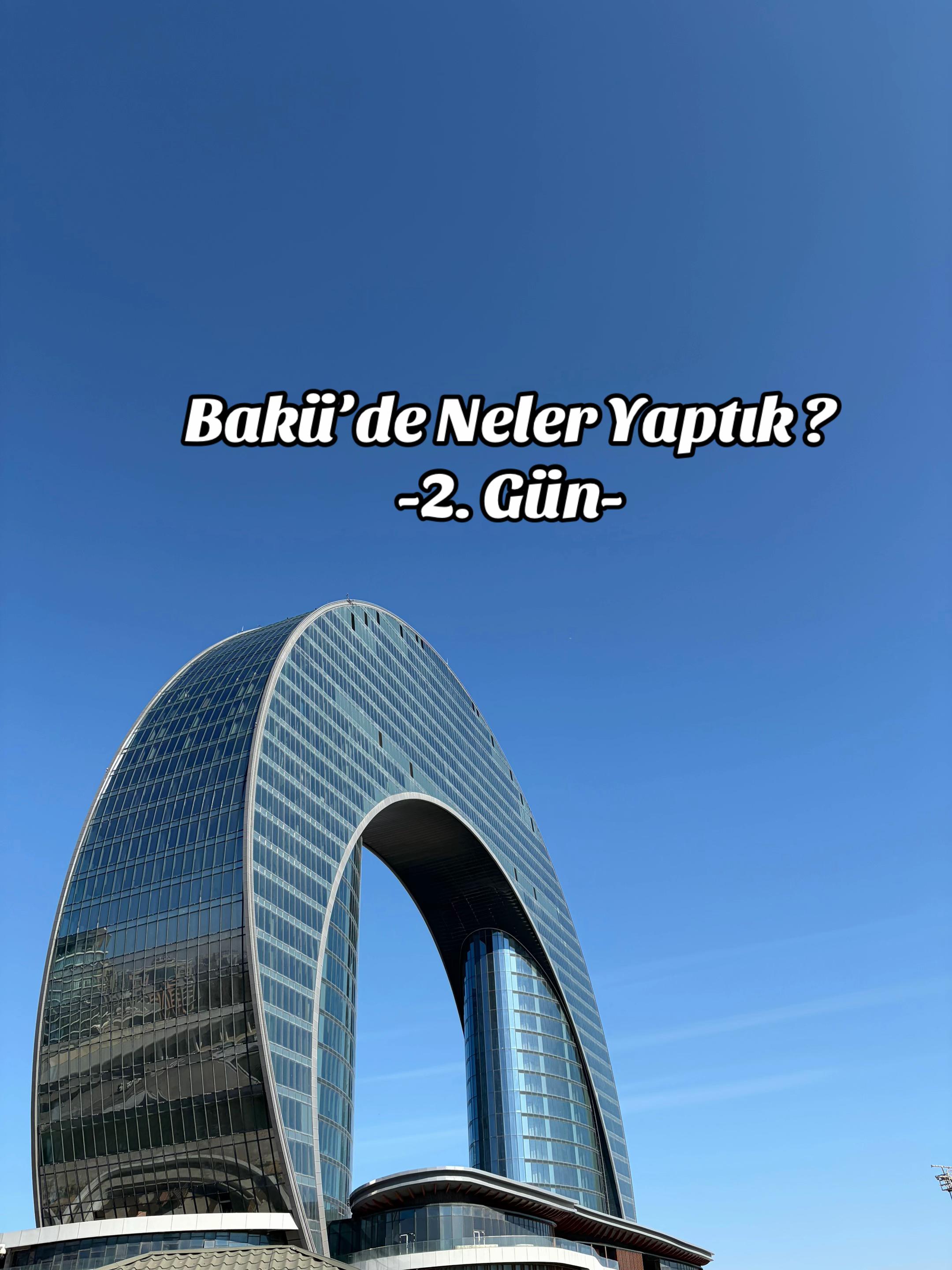 @İstanbul Kedisi