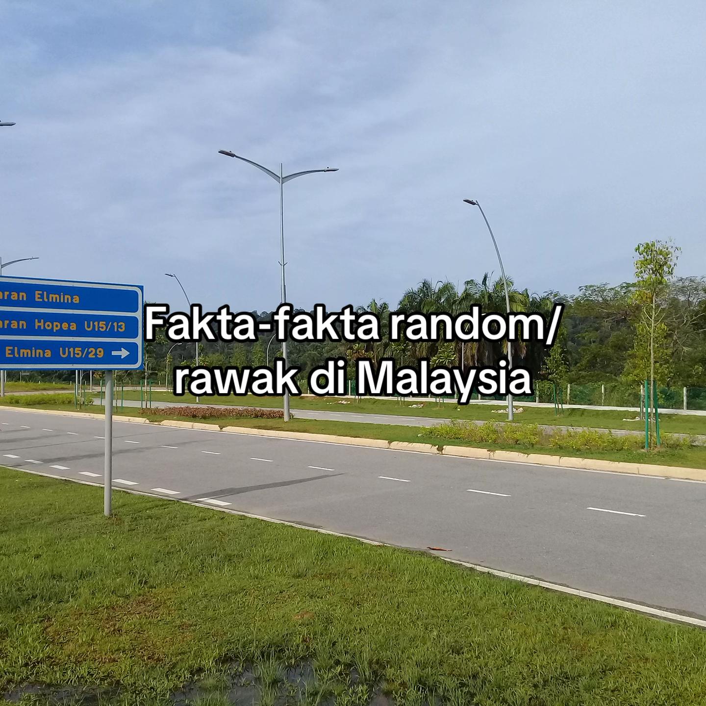 @notmakesense