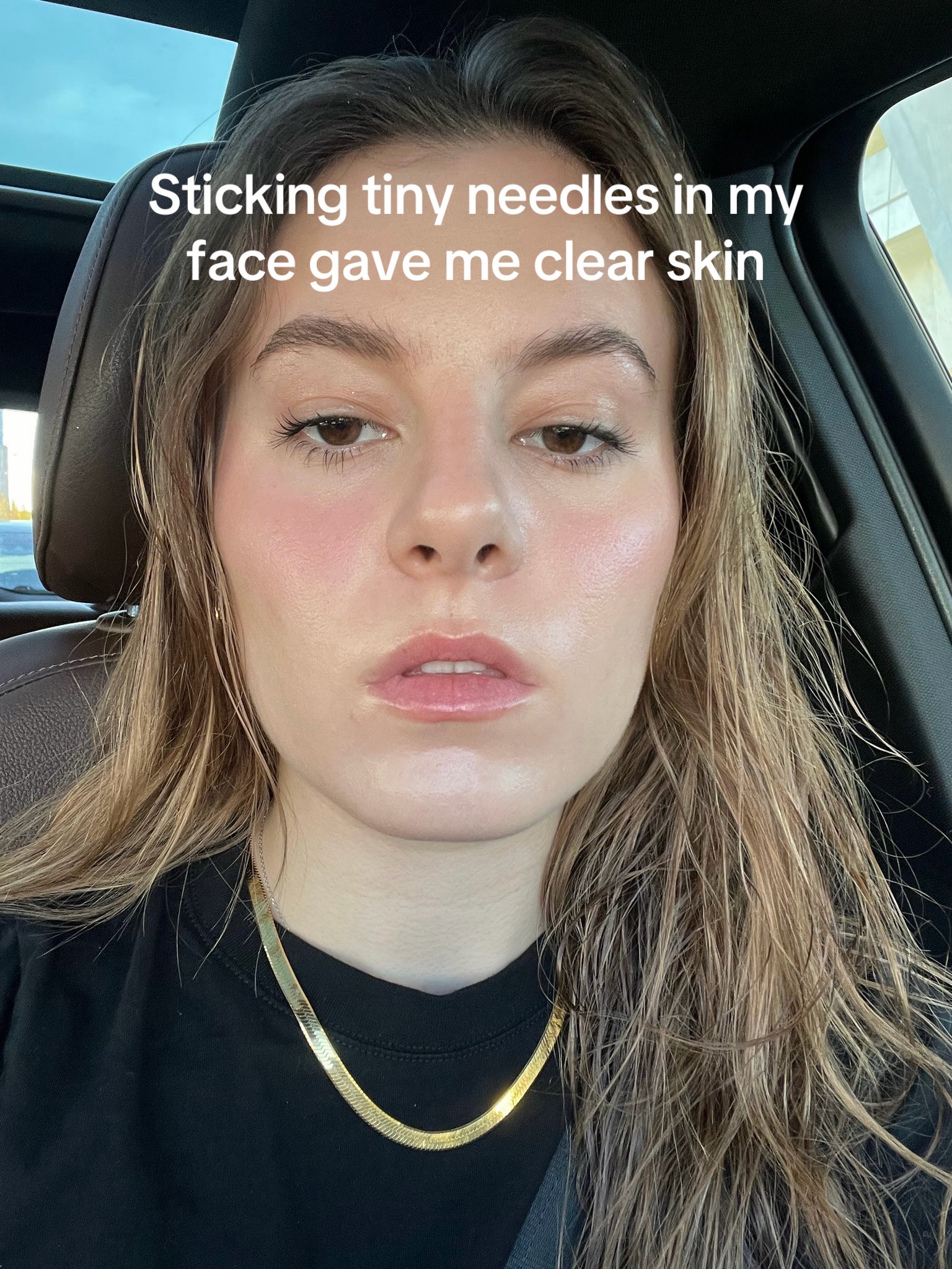 @shopkendallmali