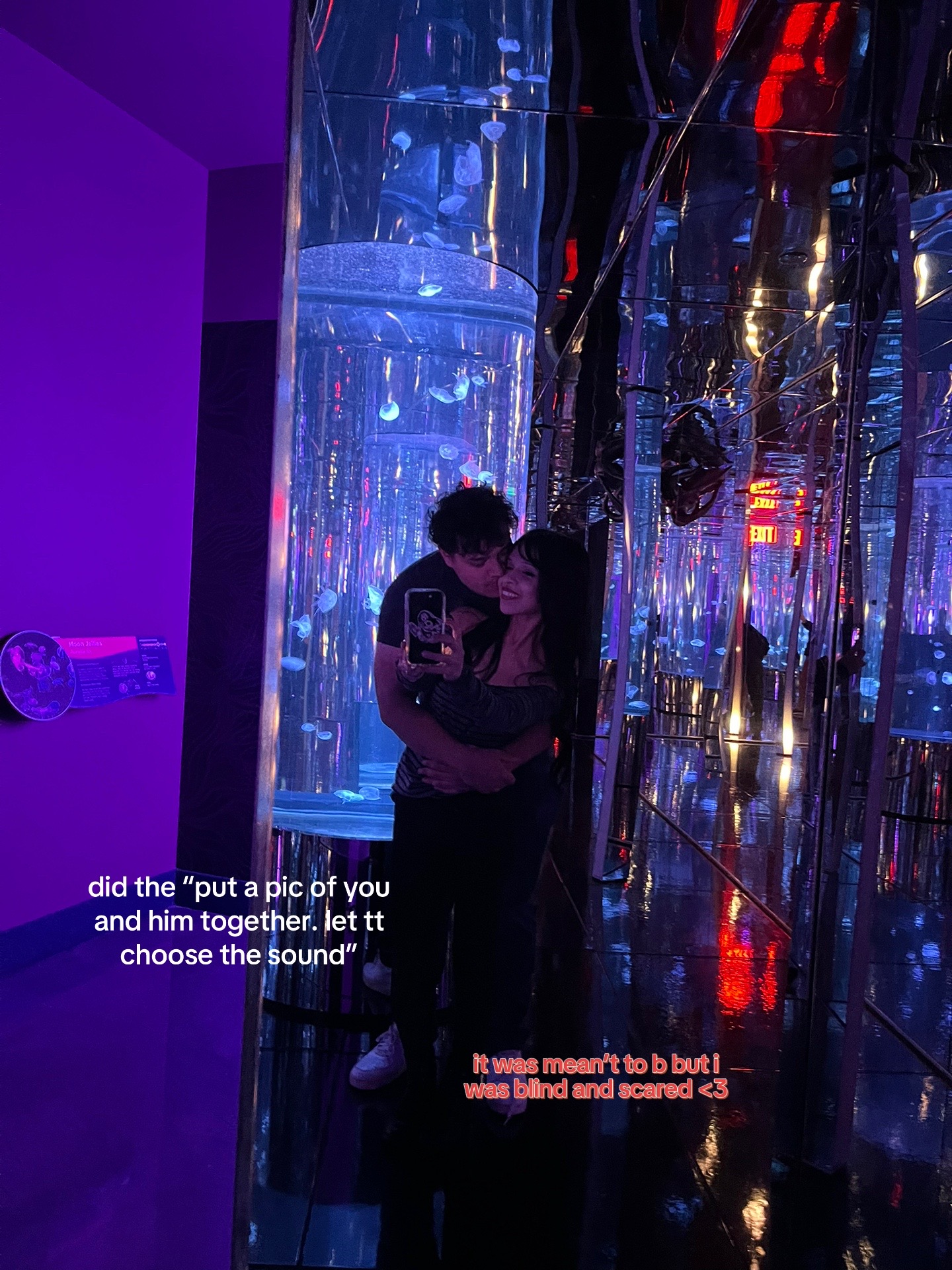 @ɱιɾα Ⴆαƚƚιҽʂƚ