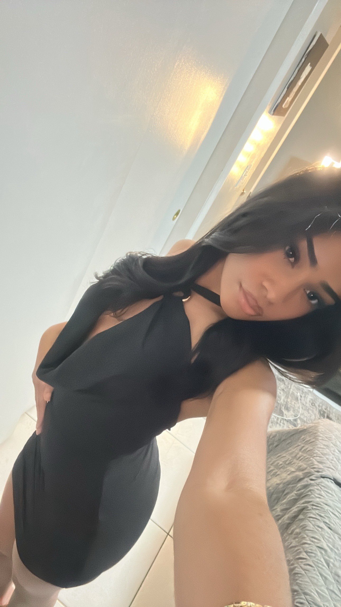 @Juju🎀