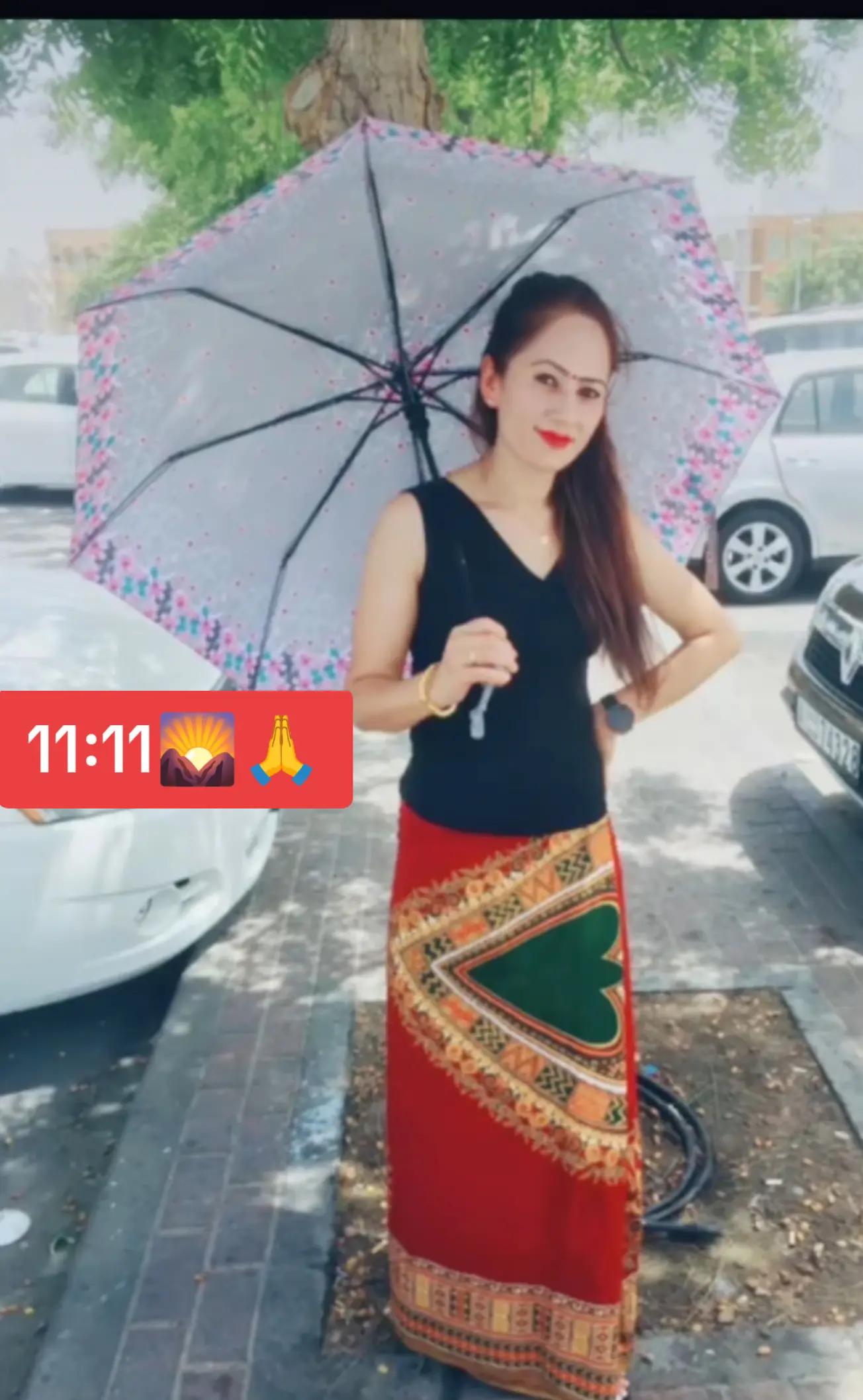 @जय आमा पाथीभरा 11:11🌄🇳🇵🤝