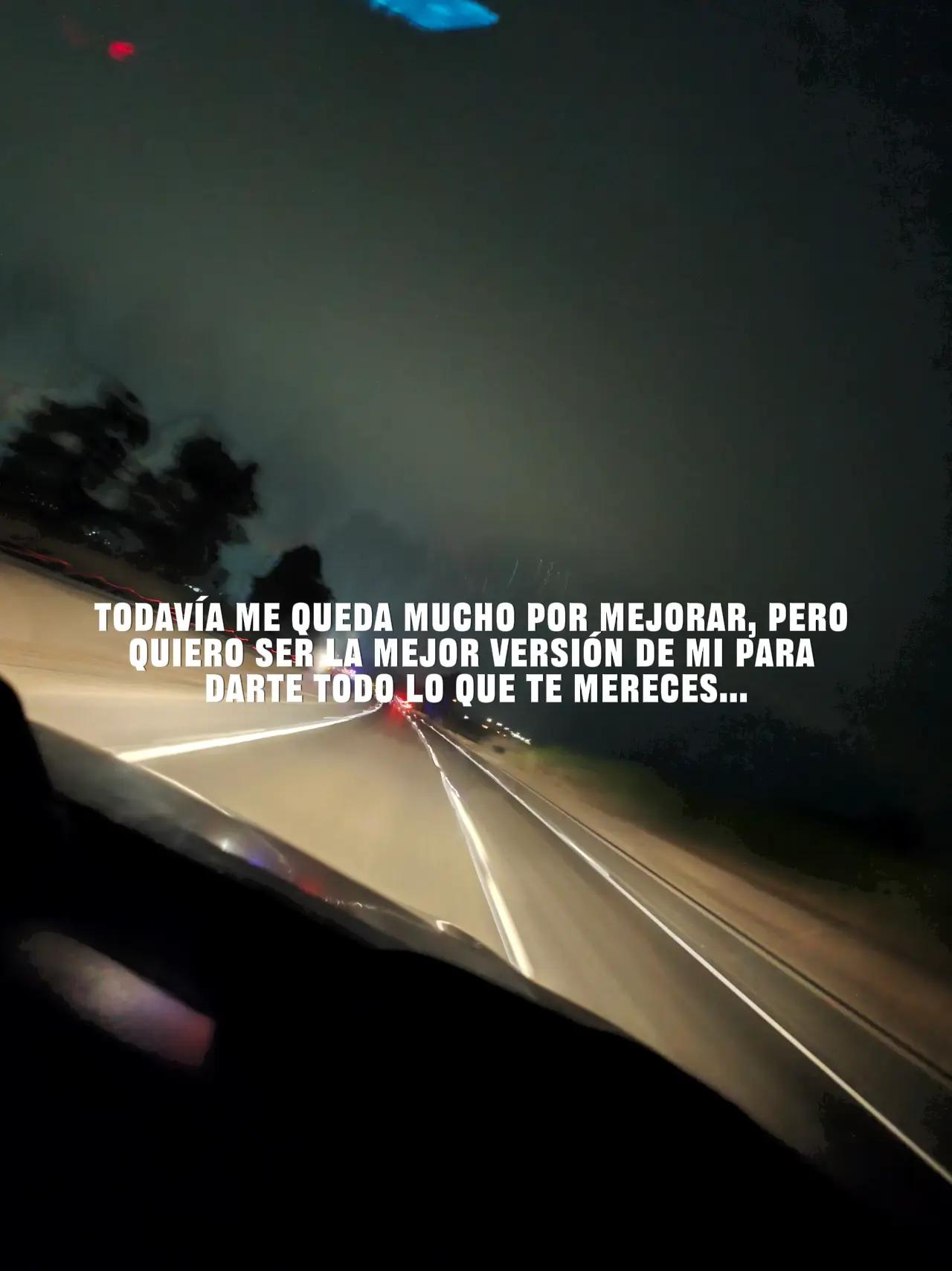 @Diego Trinidad