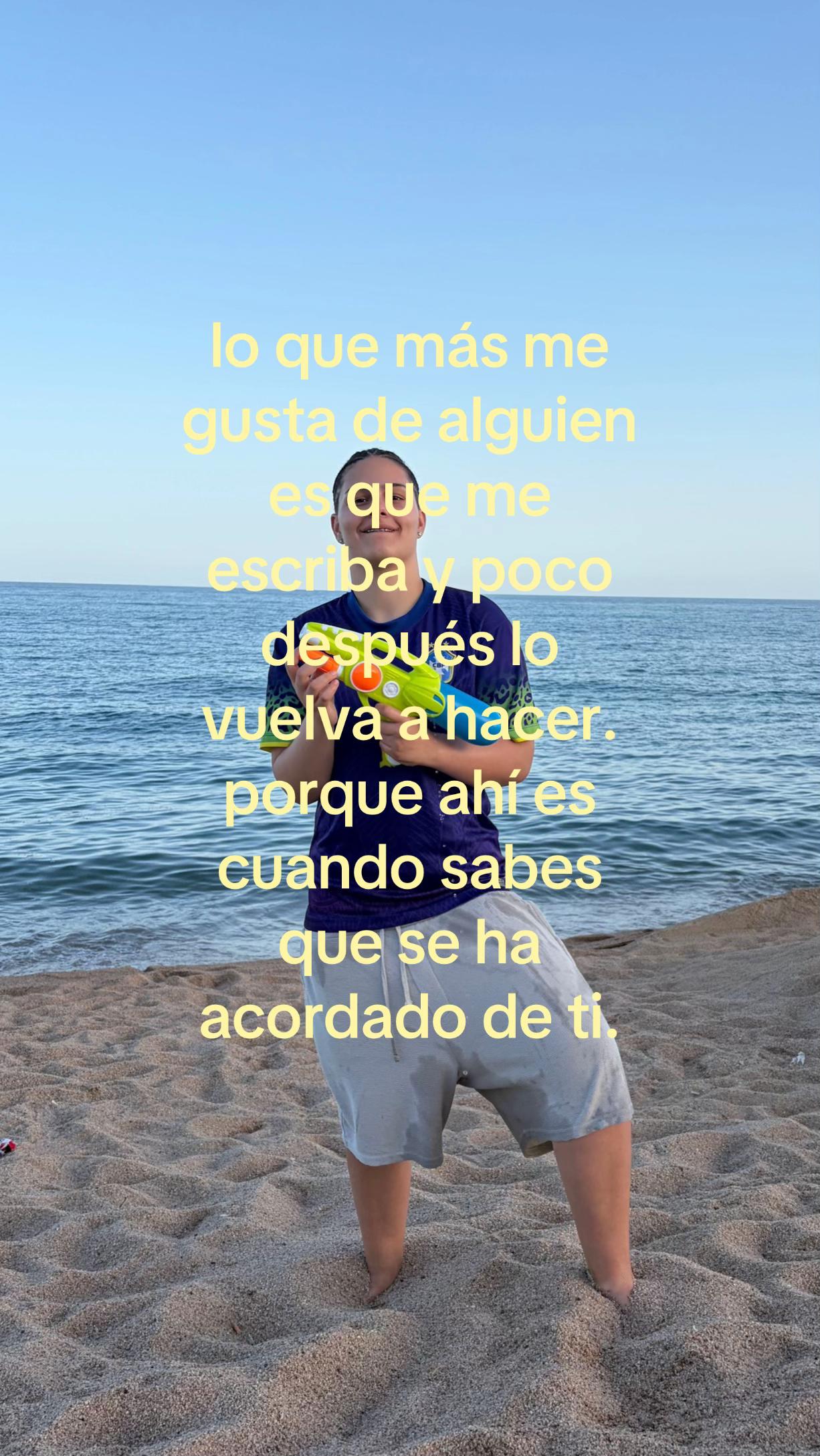 @gaabrii