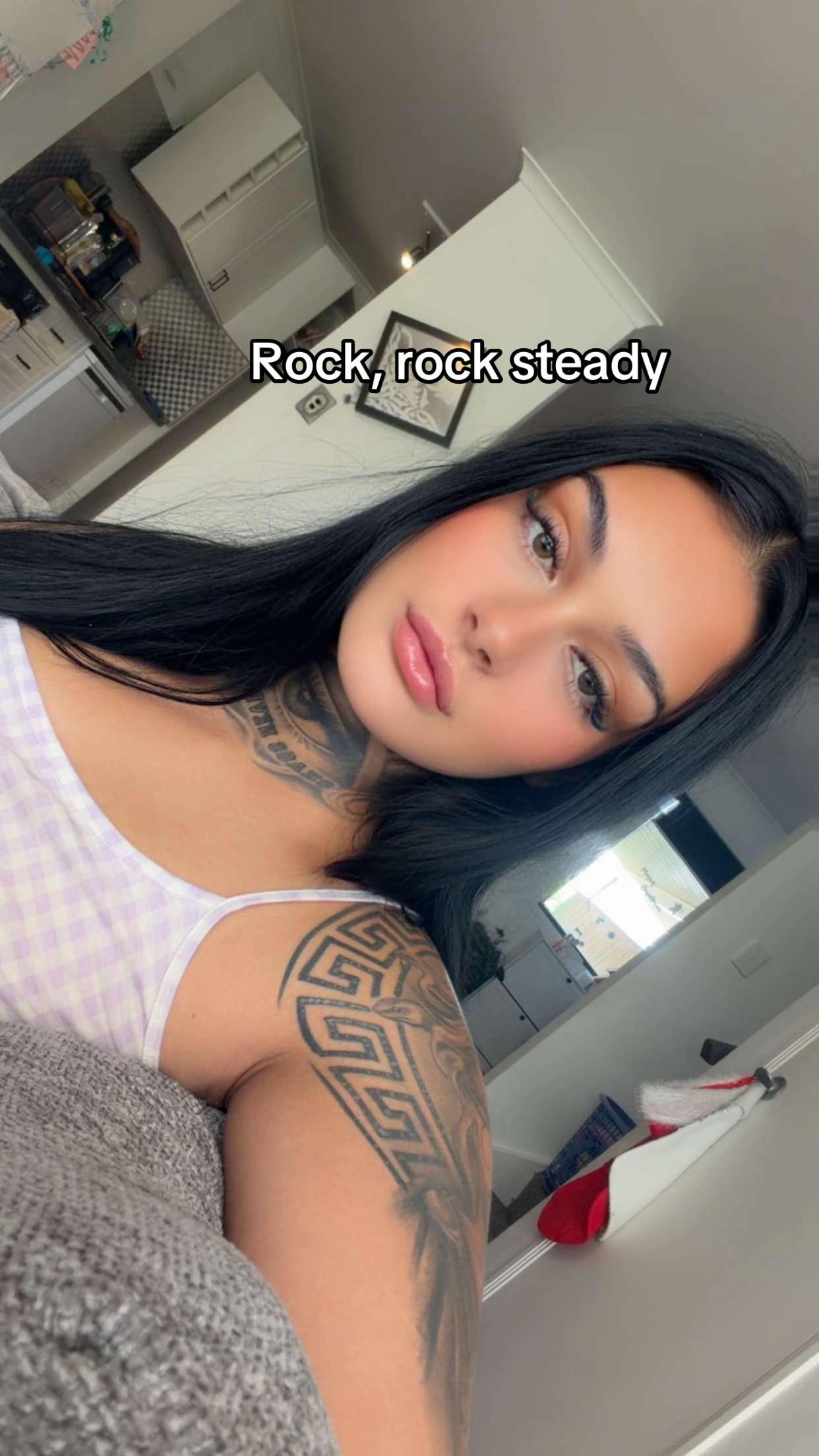 @mattiewesleyy