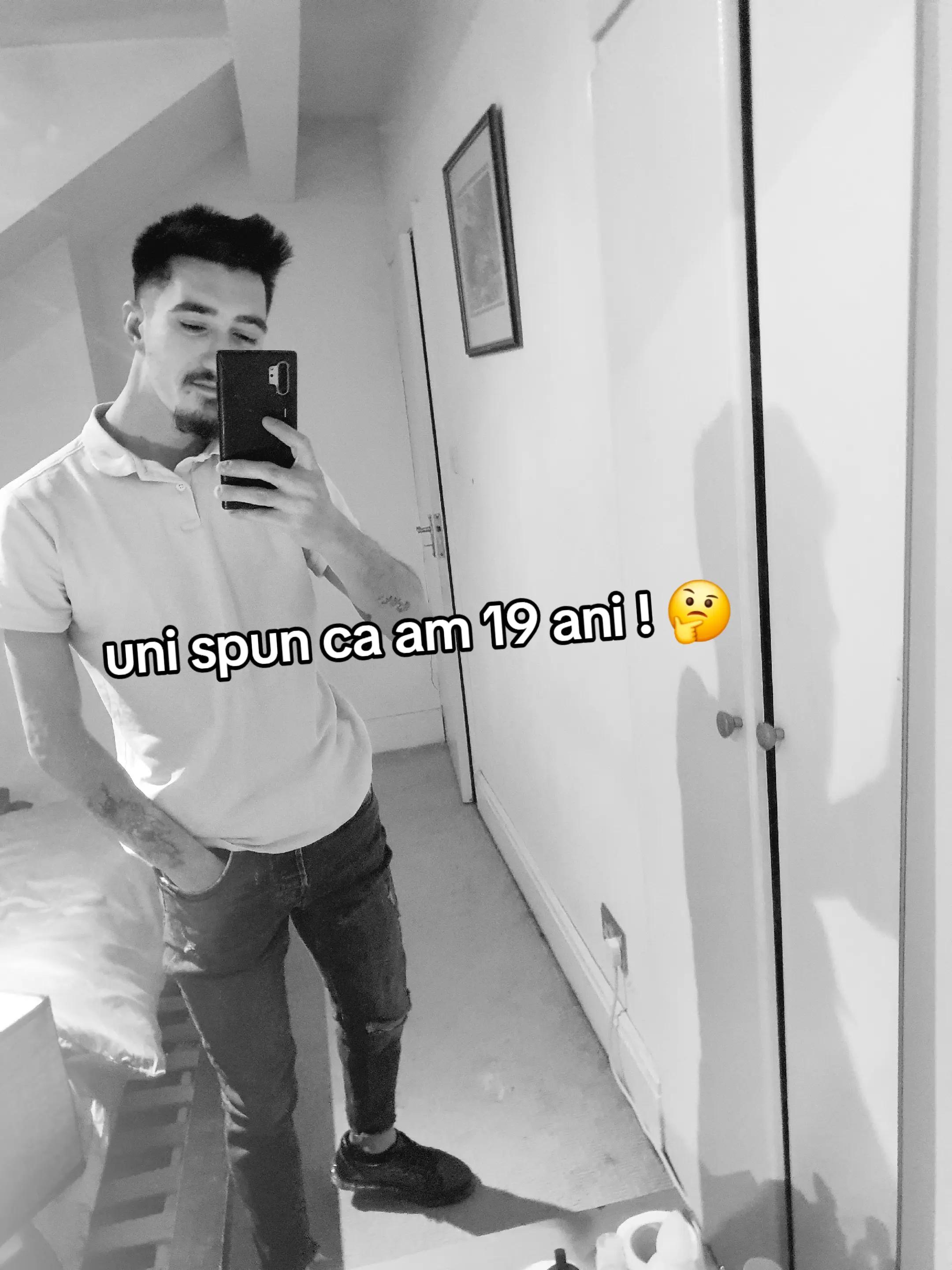 @ABECEU✅️