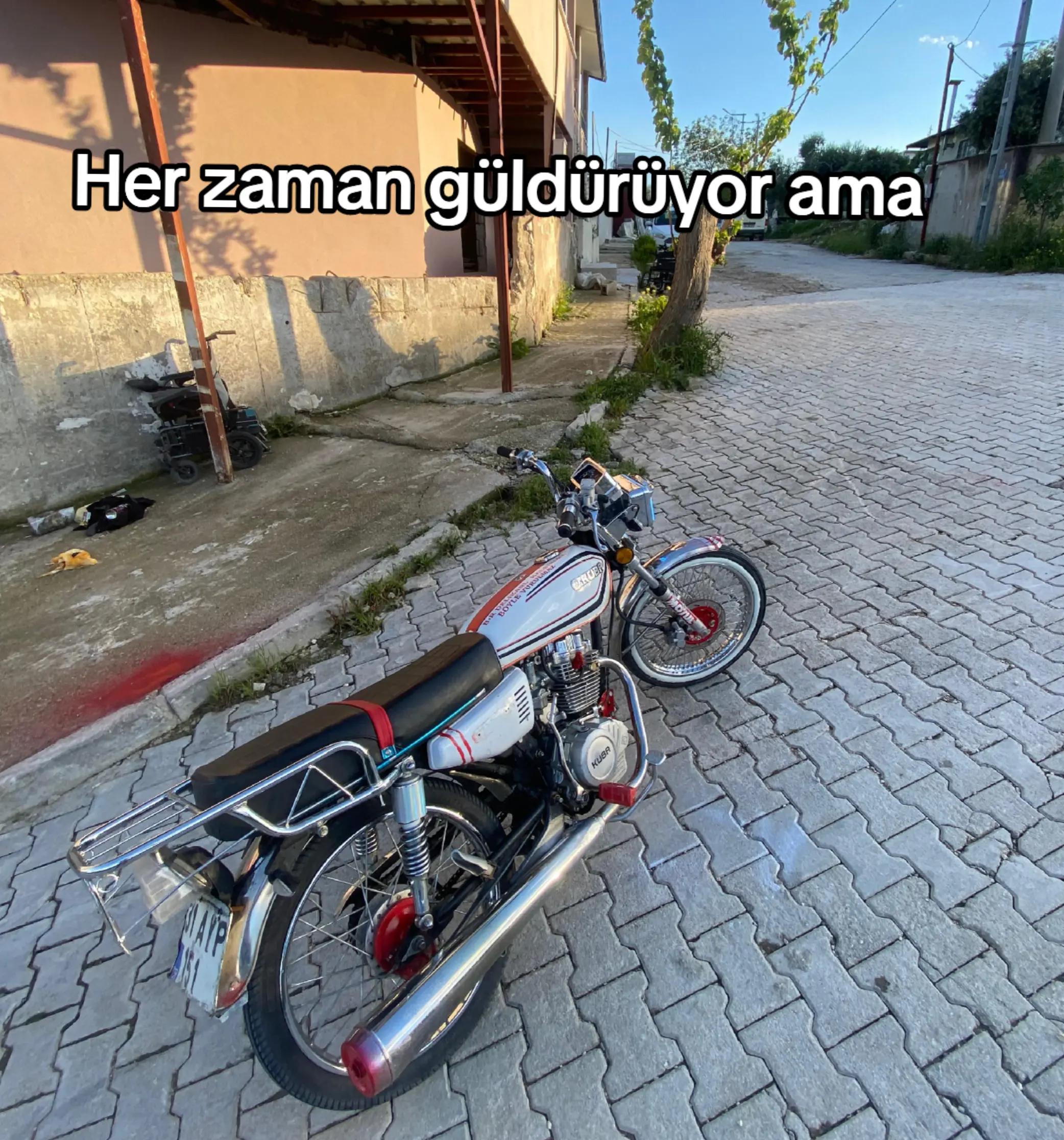 @emr3_gülcü