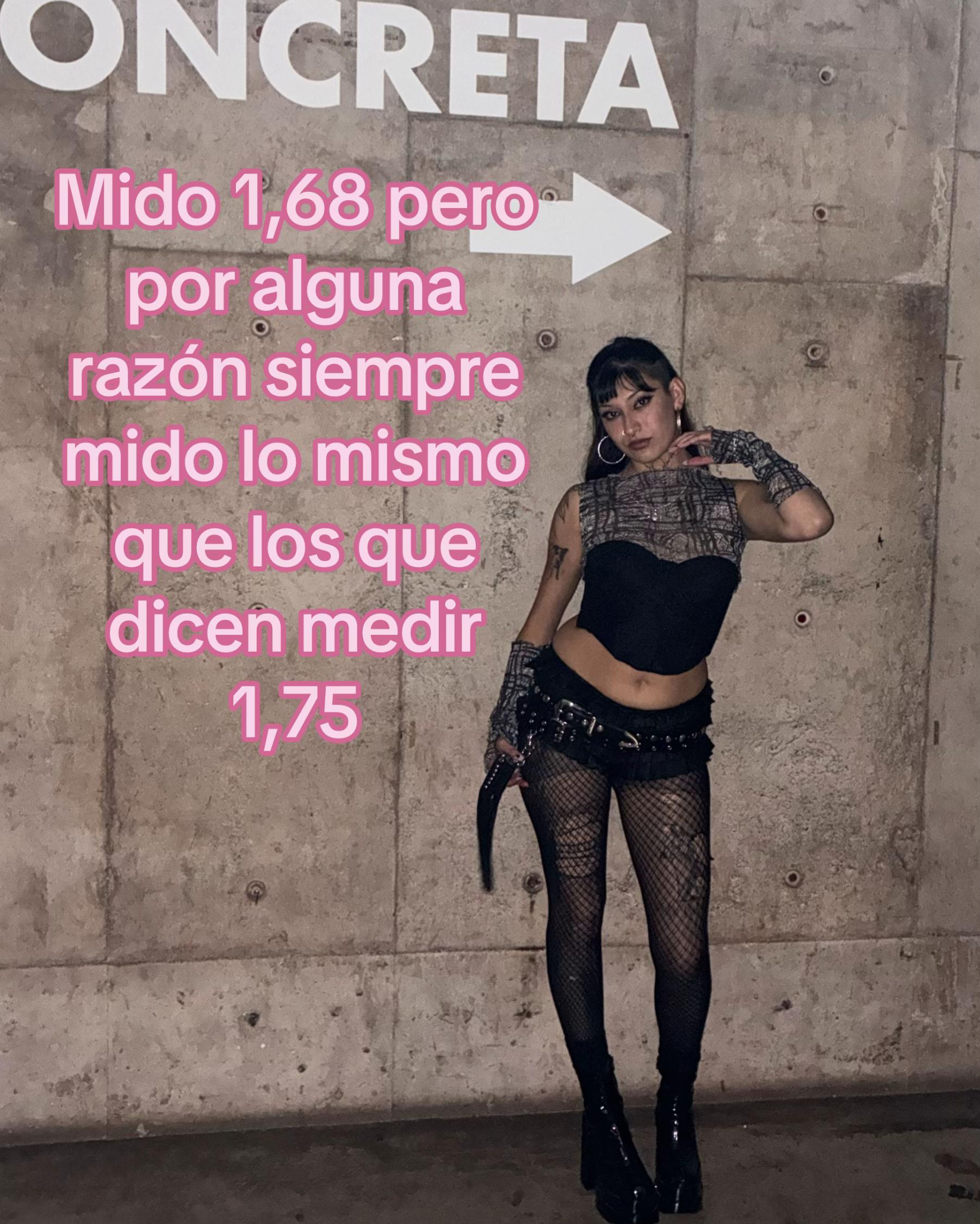 @zathurni
