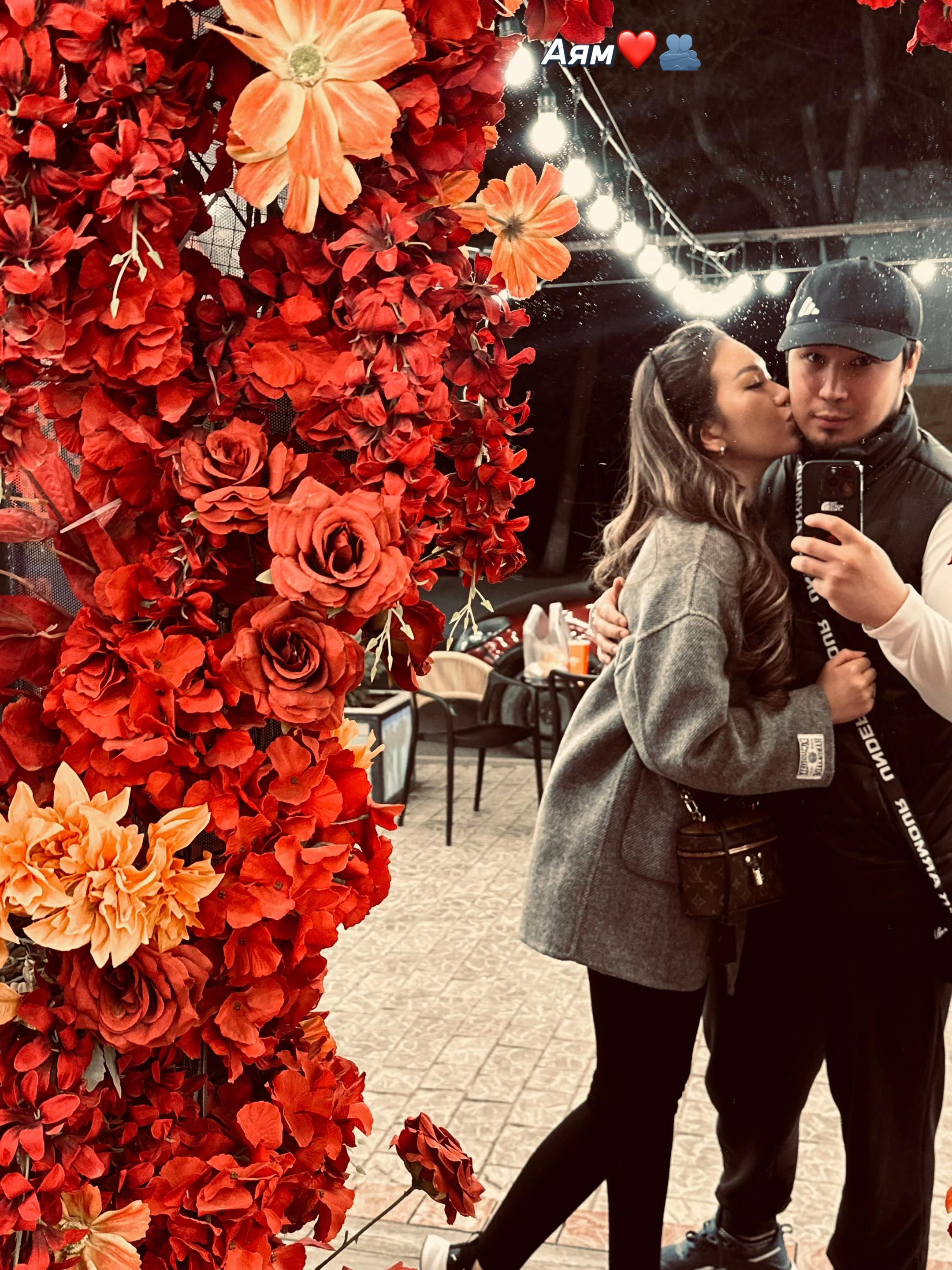 @Donikzz🦁❤️