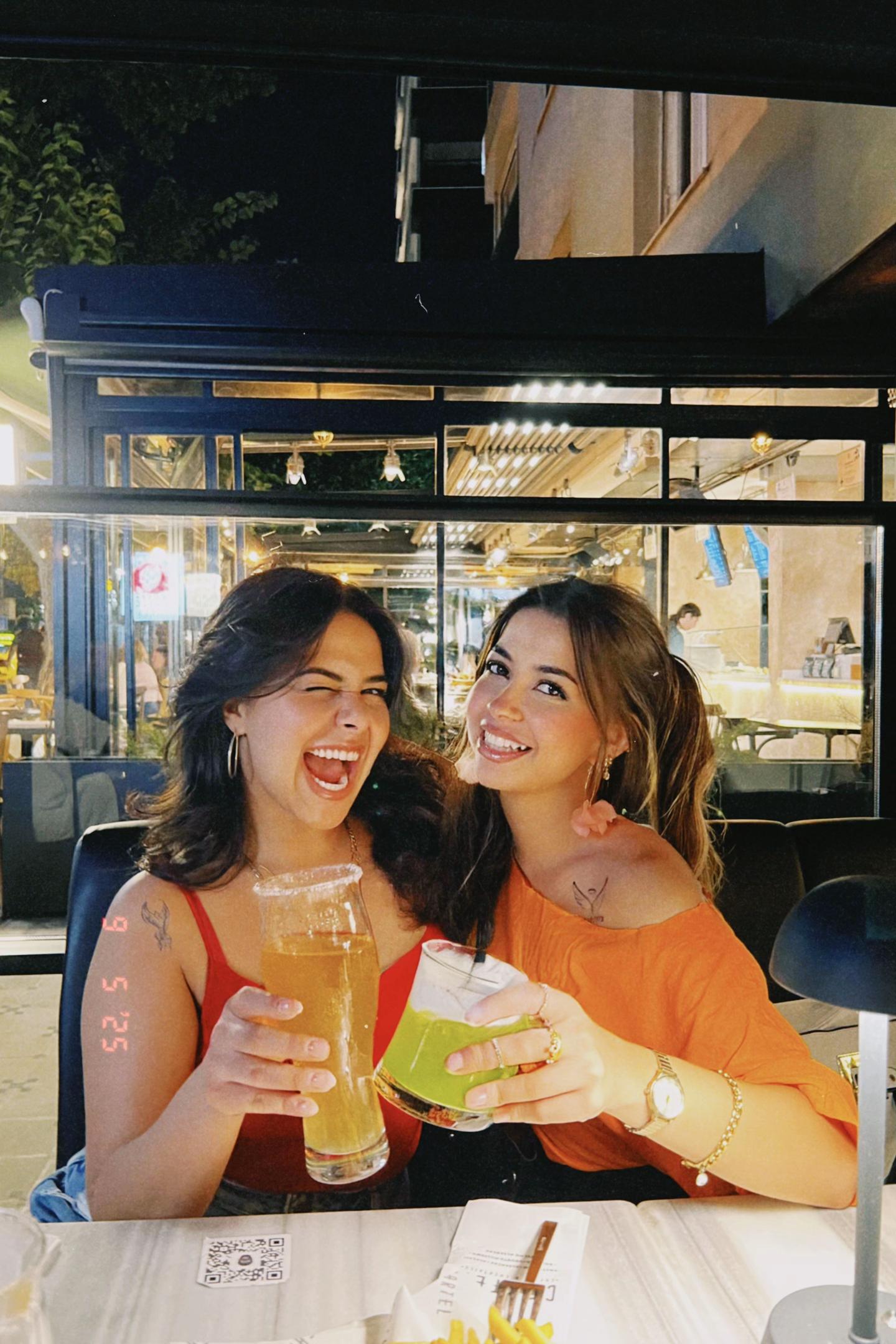 @nazarddora🍸
