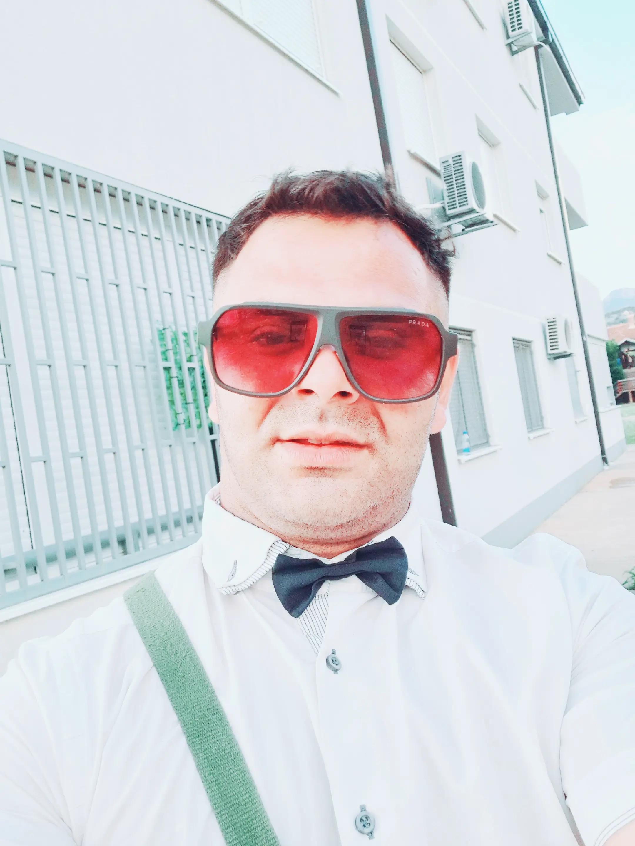 @mozzi