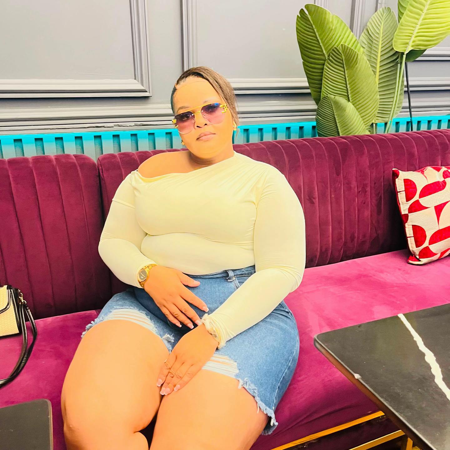 @MrsMom31