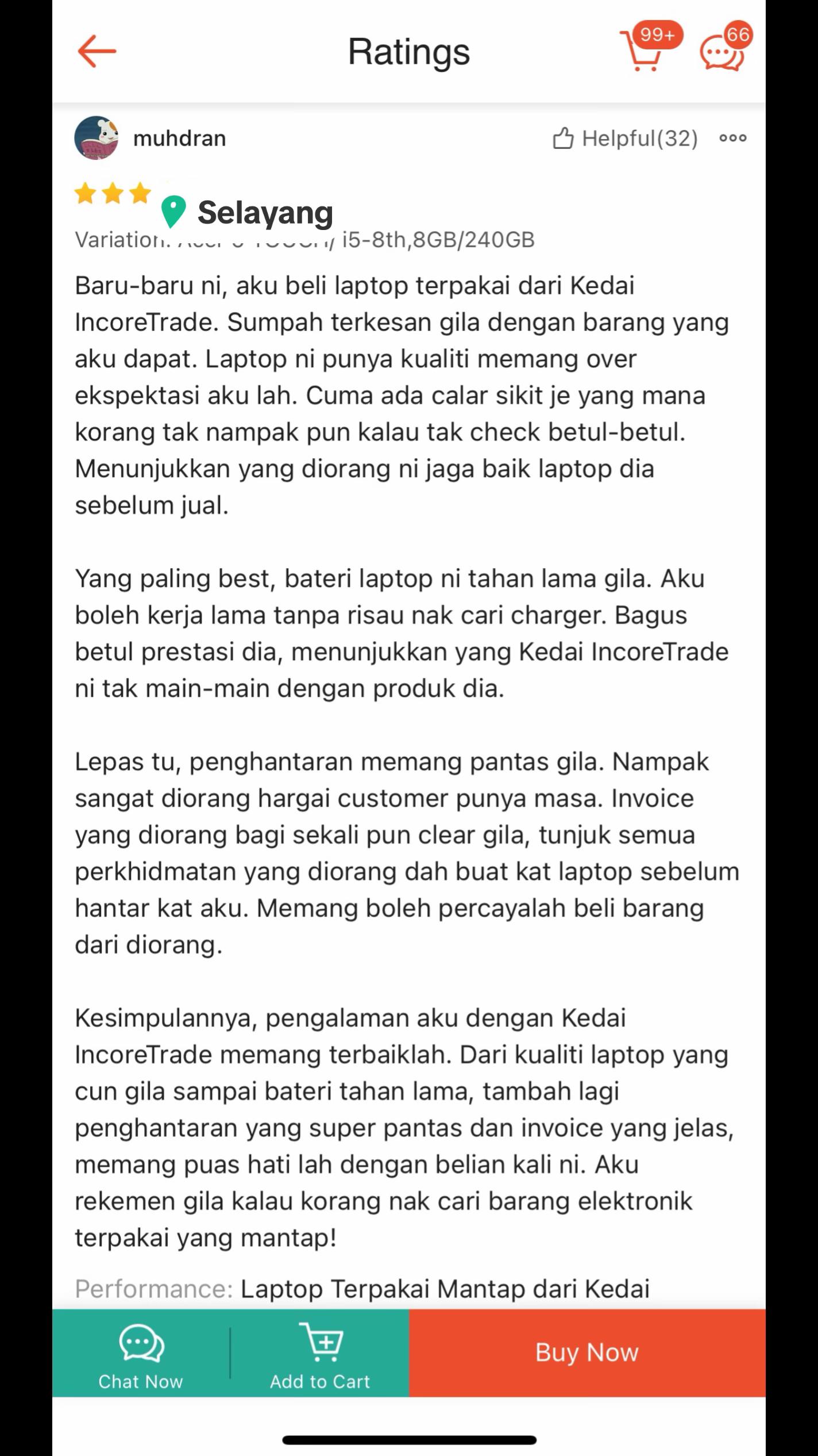 @INCORE