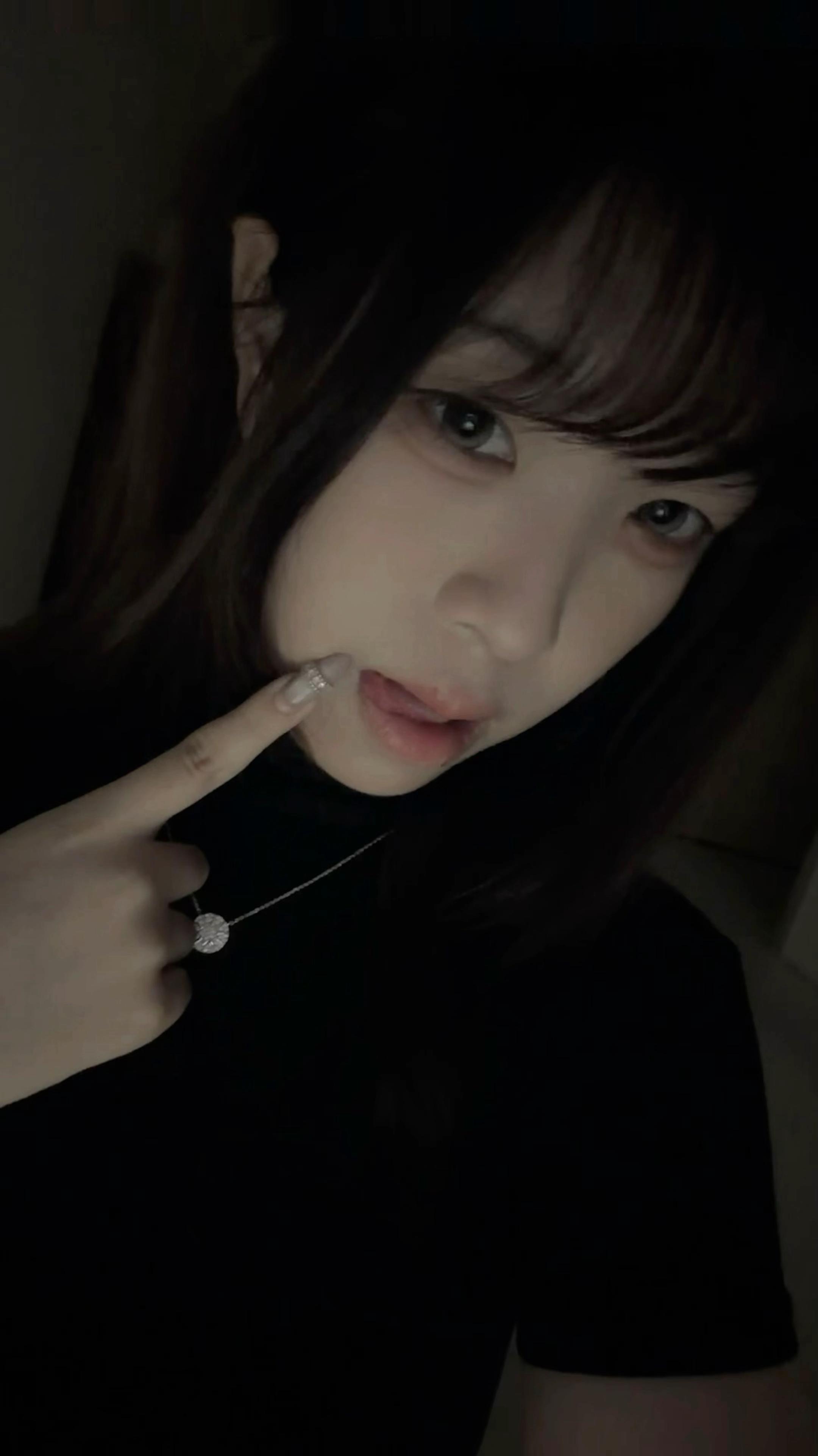 @小波