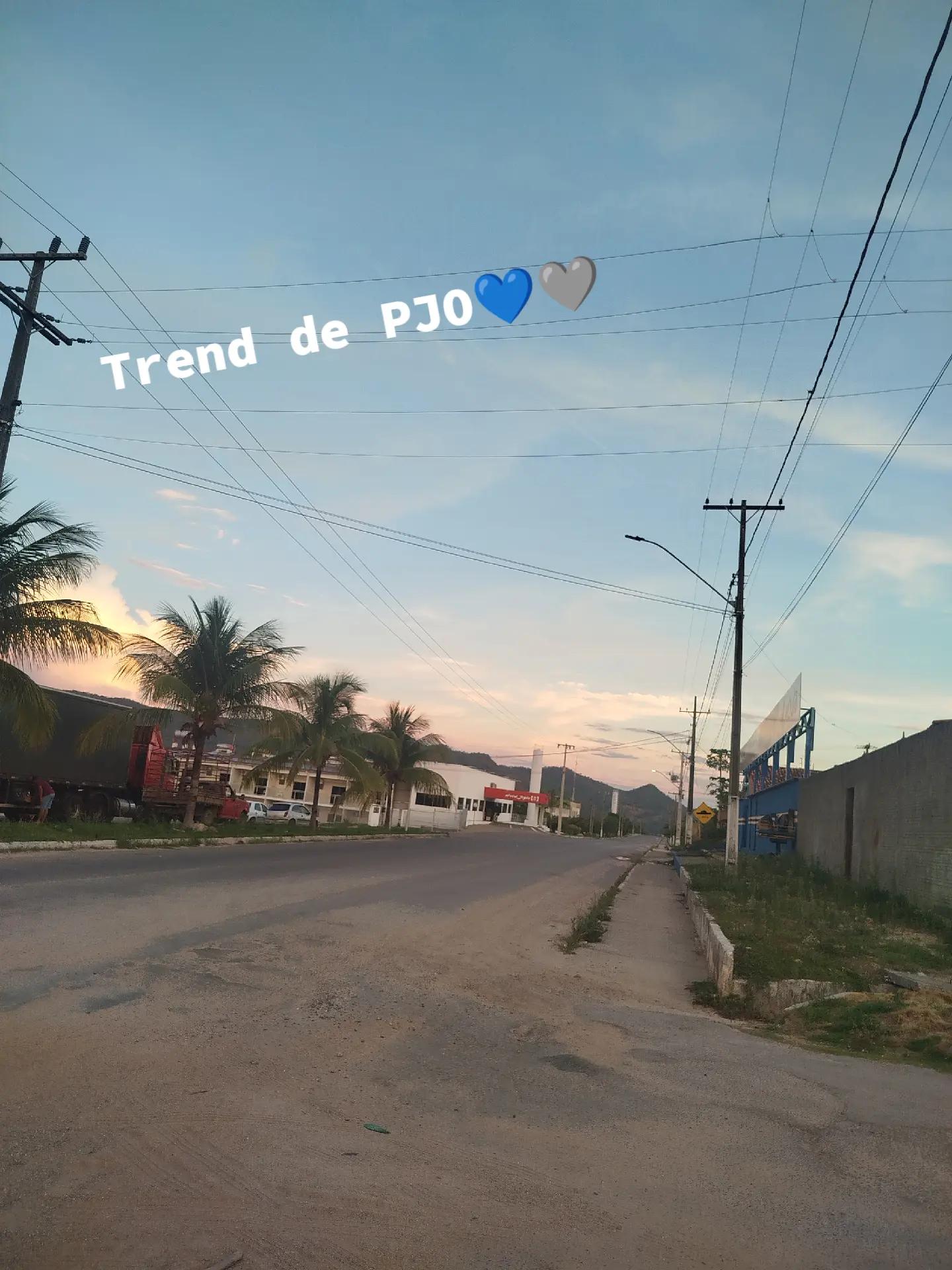 @m4ry_reis