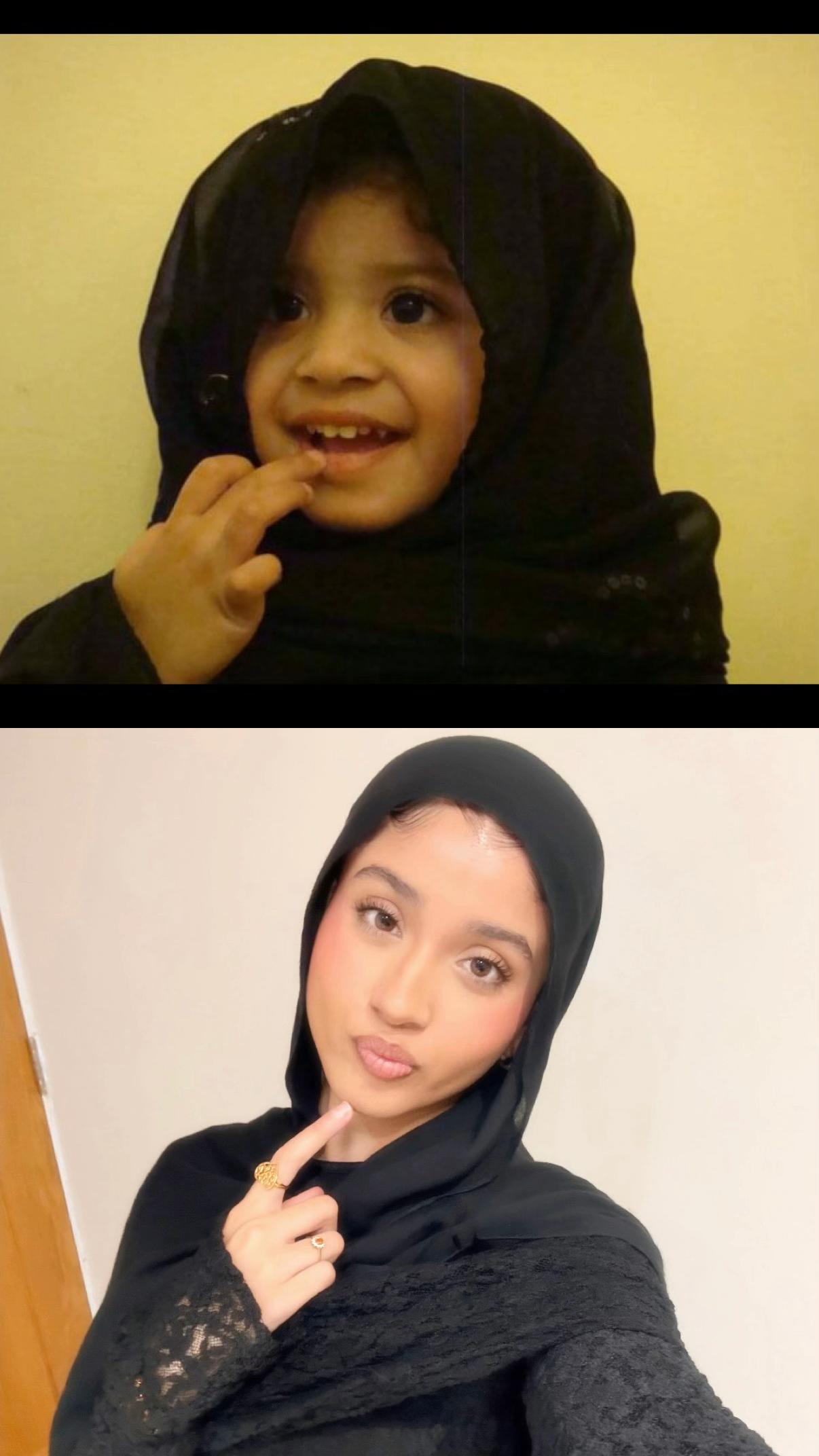 @fatimah