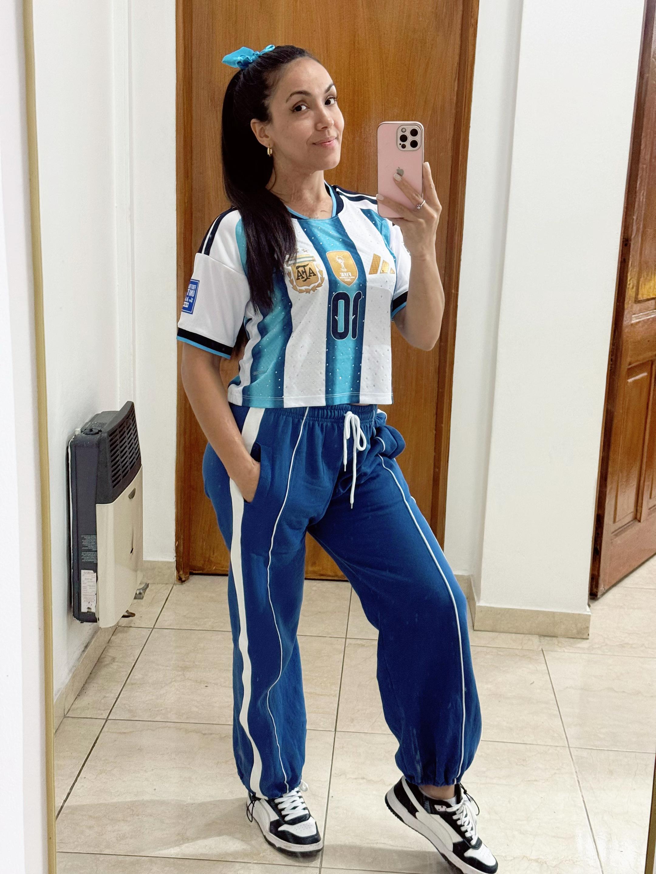@Mariabarrionuevo