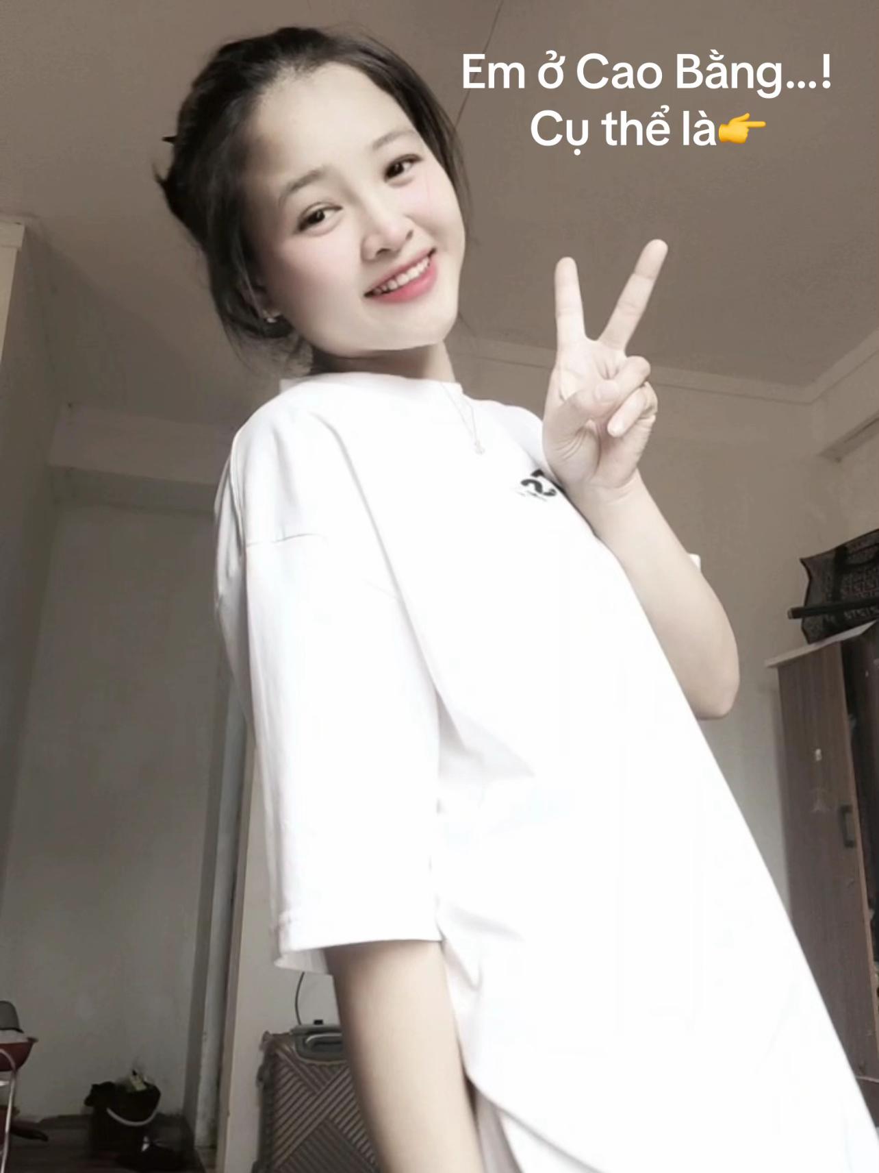 @NgoanHoangg