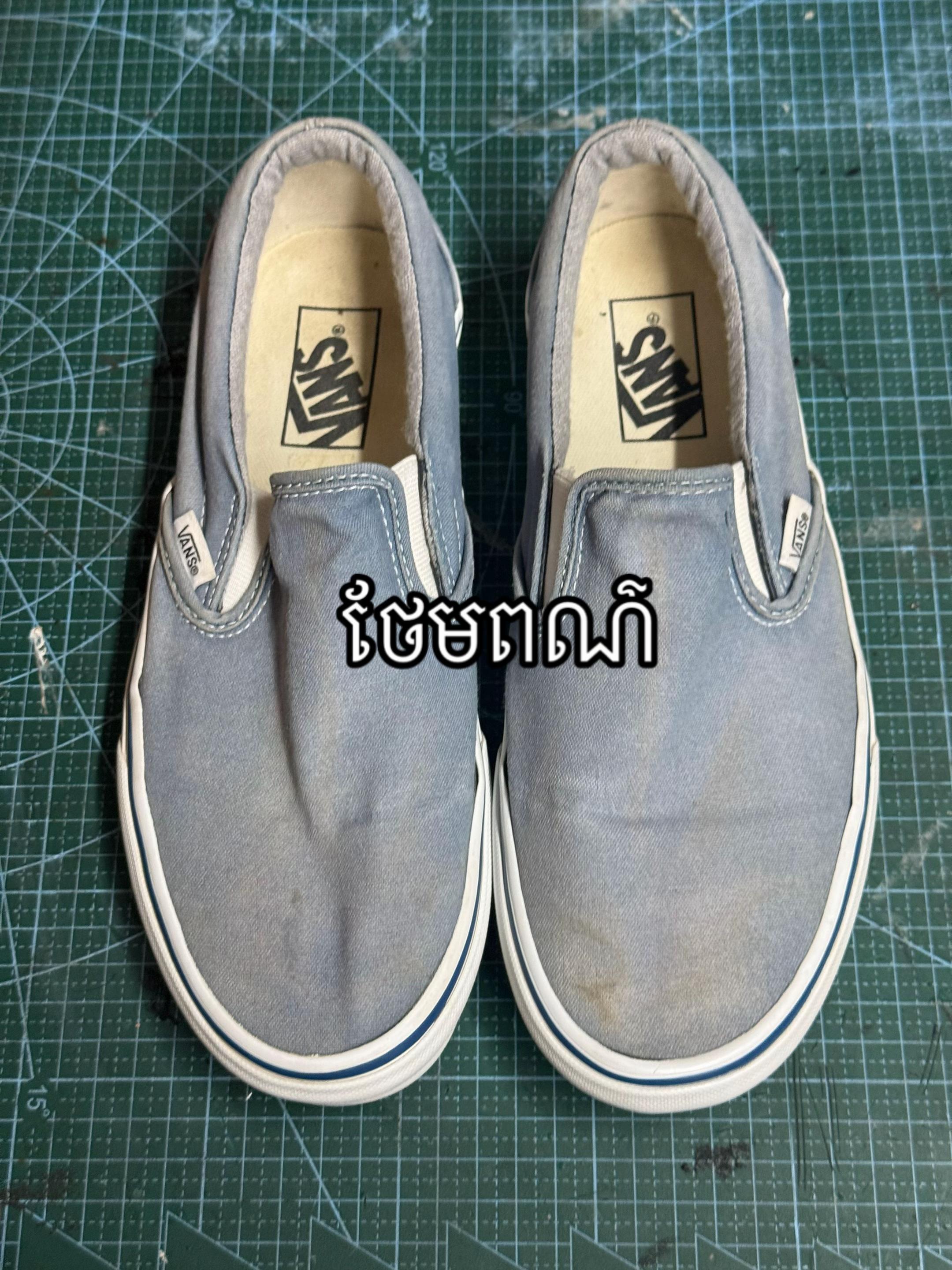 @mt__resell_