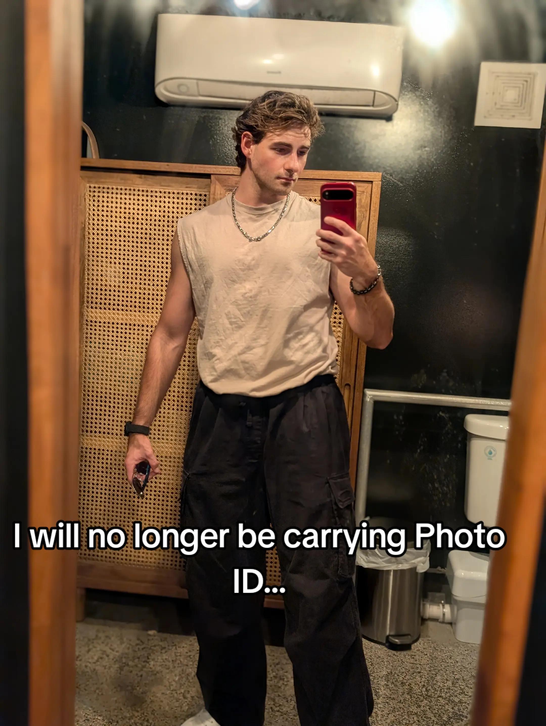 @Levi Mullis