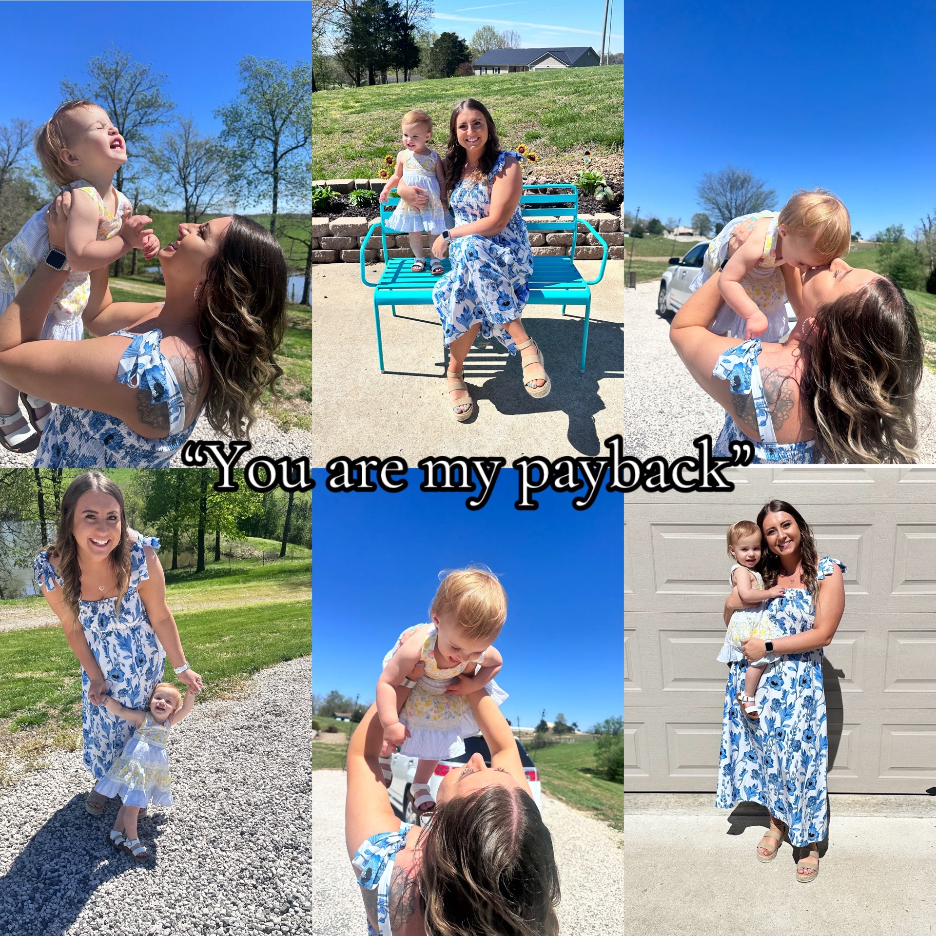 @Amanda | Mom of 3⚡️