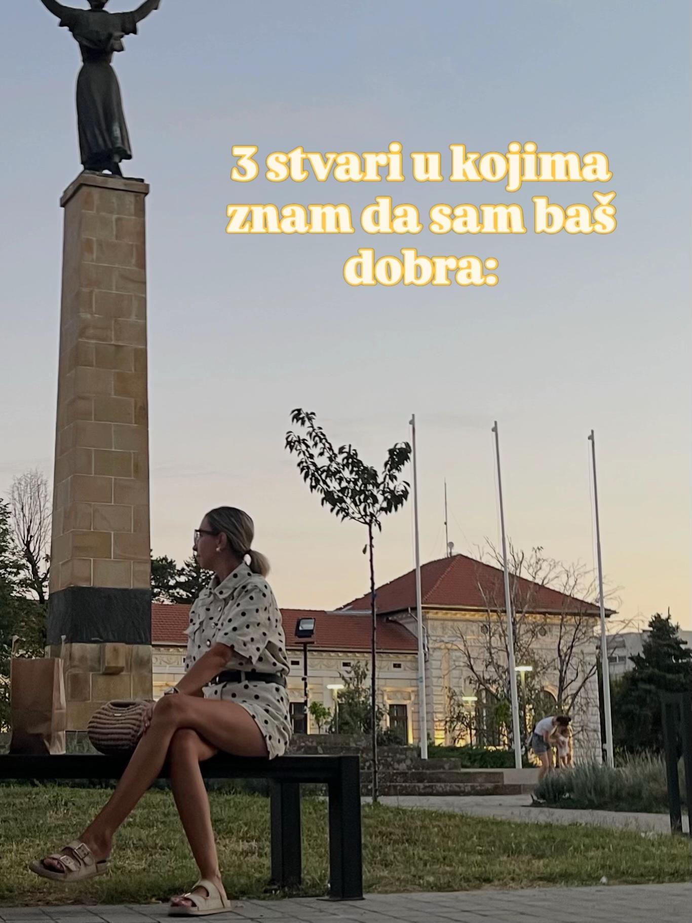 @jacalojica