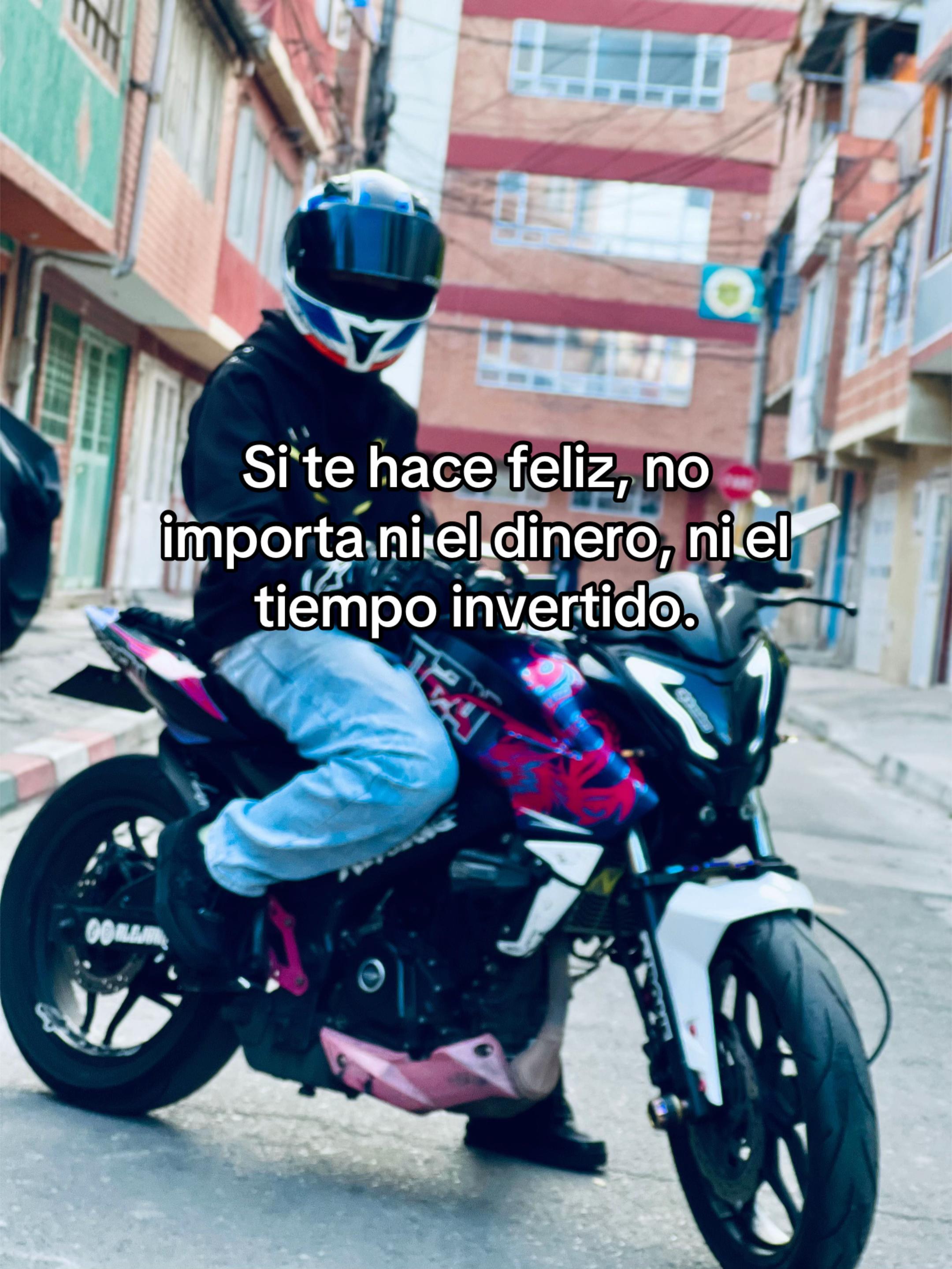 @Alejandro024x_