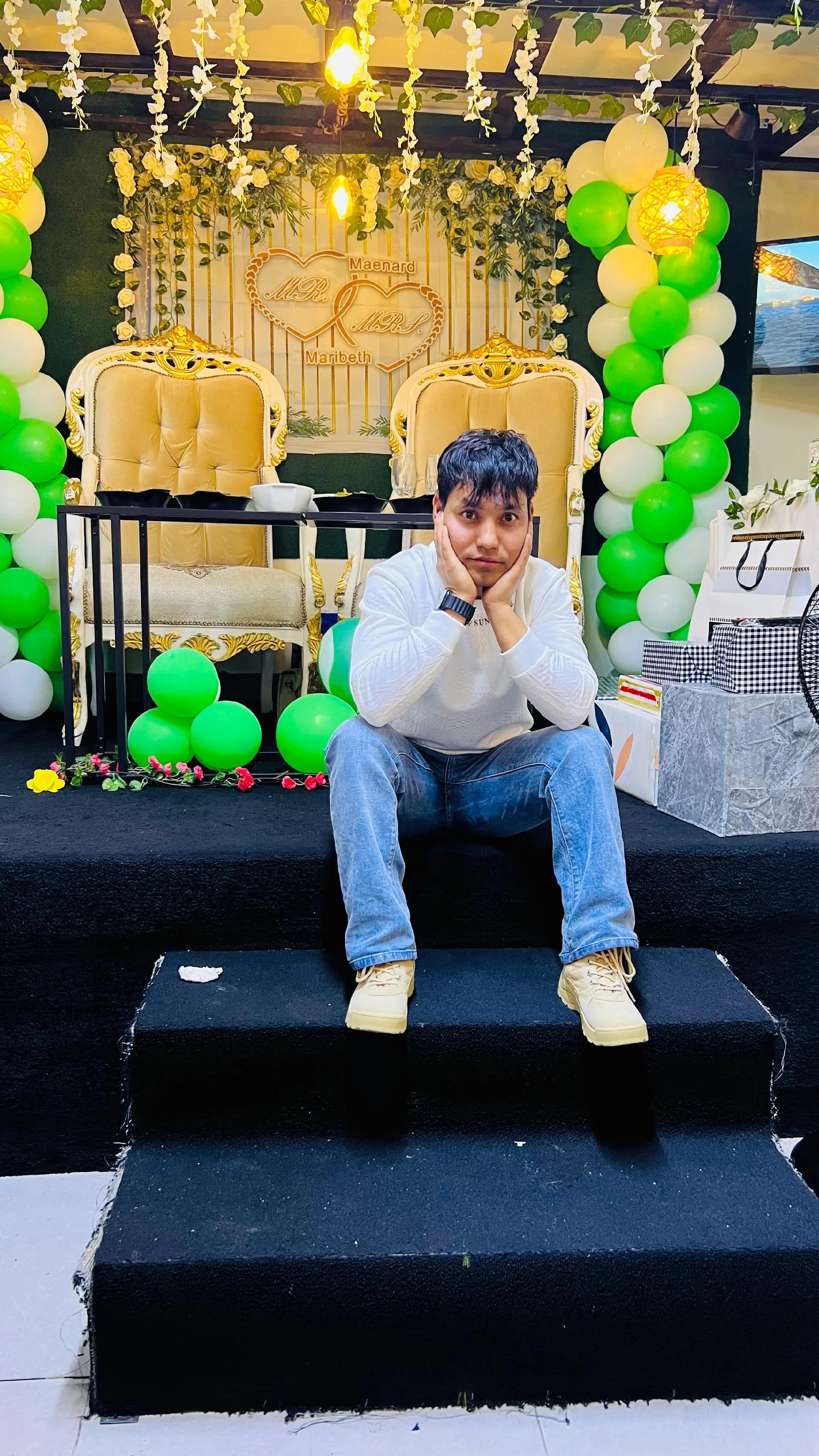 @राज सुनार ,22/08🇳🇵ROLEX 🫶