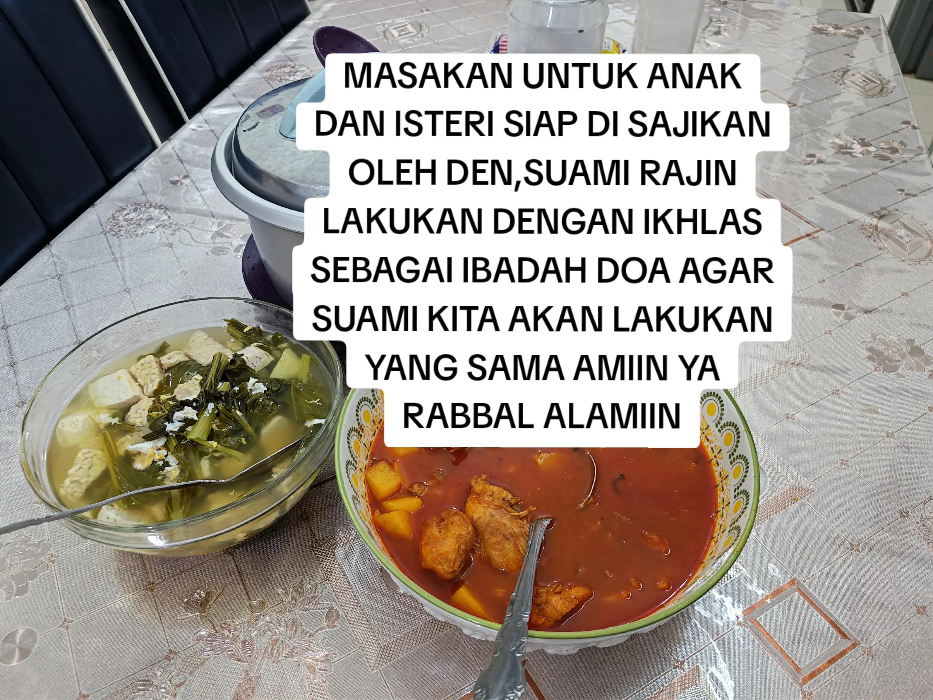 @anwar