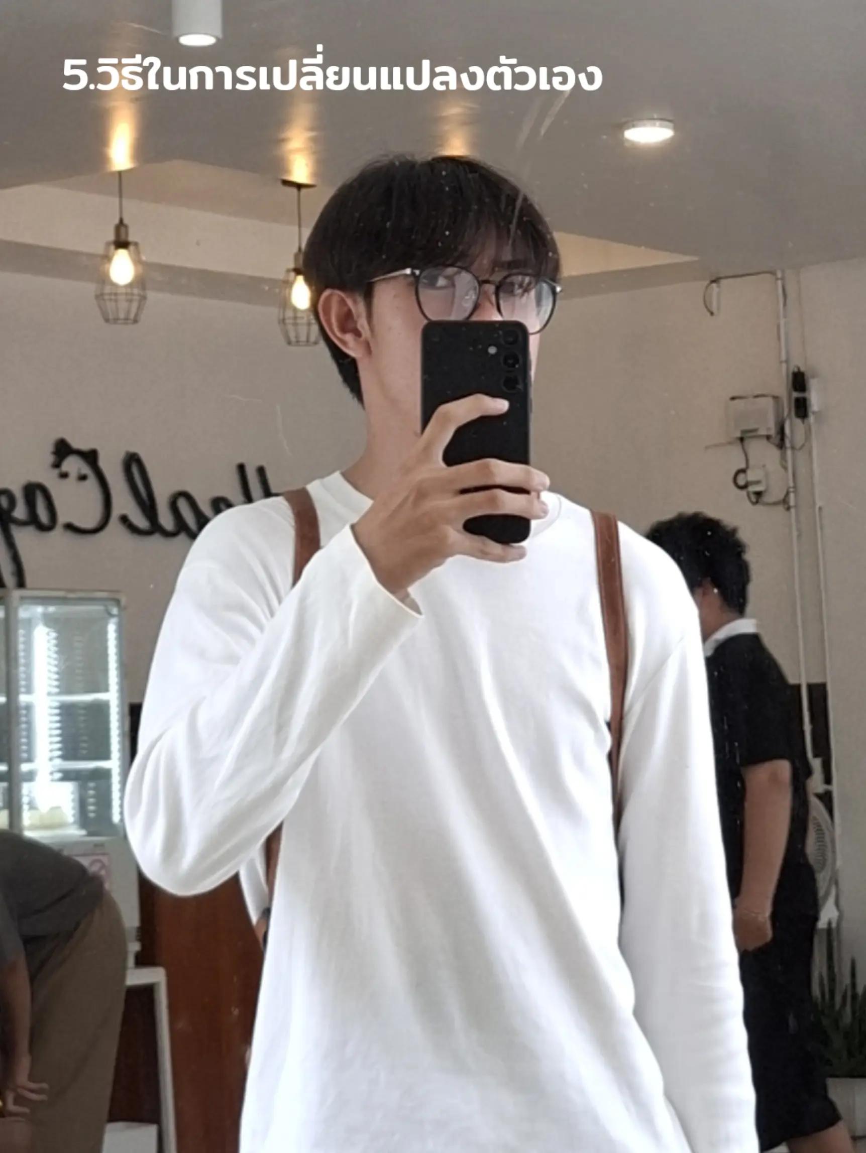 @P05
