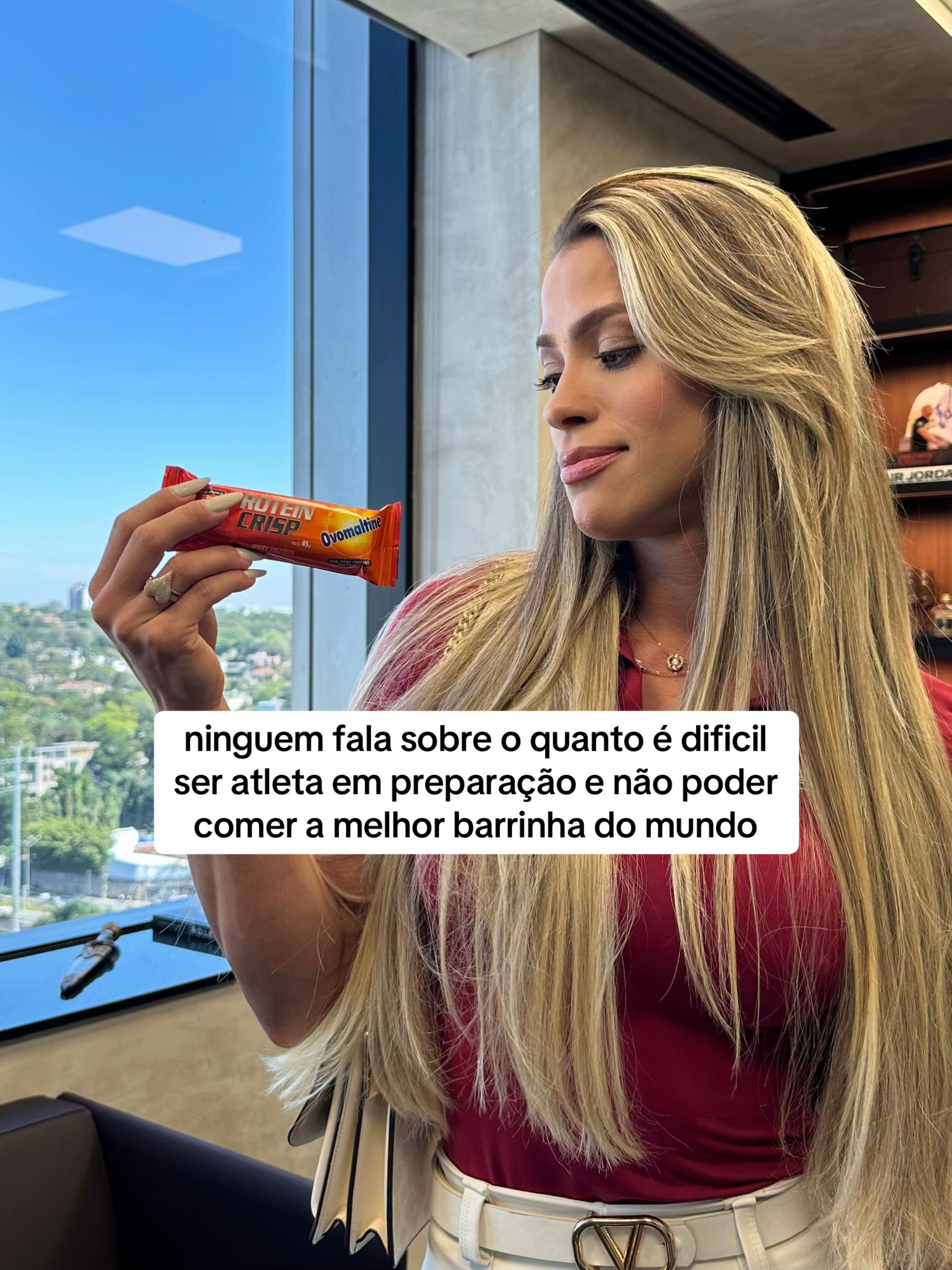 @Integralmedica