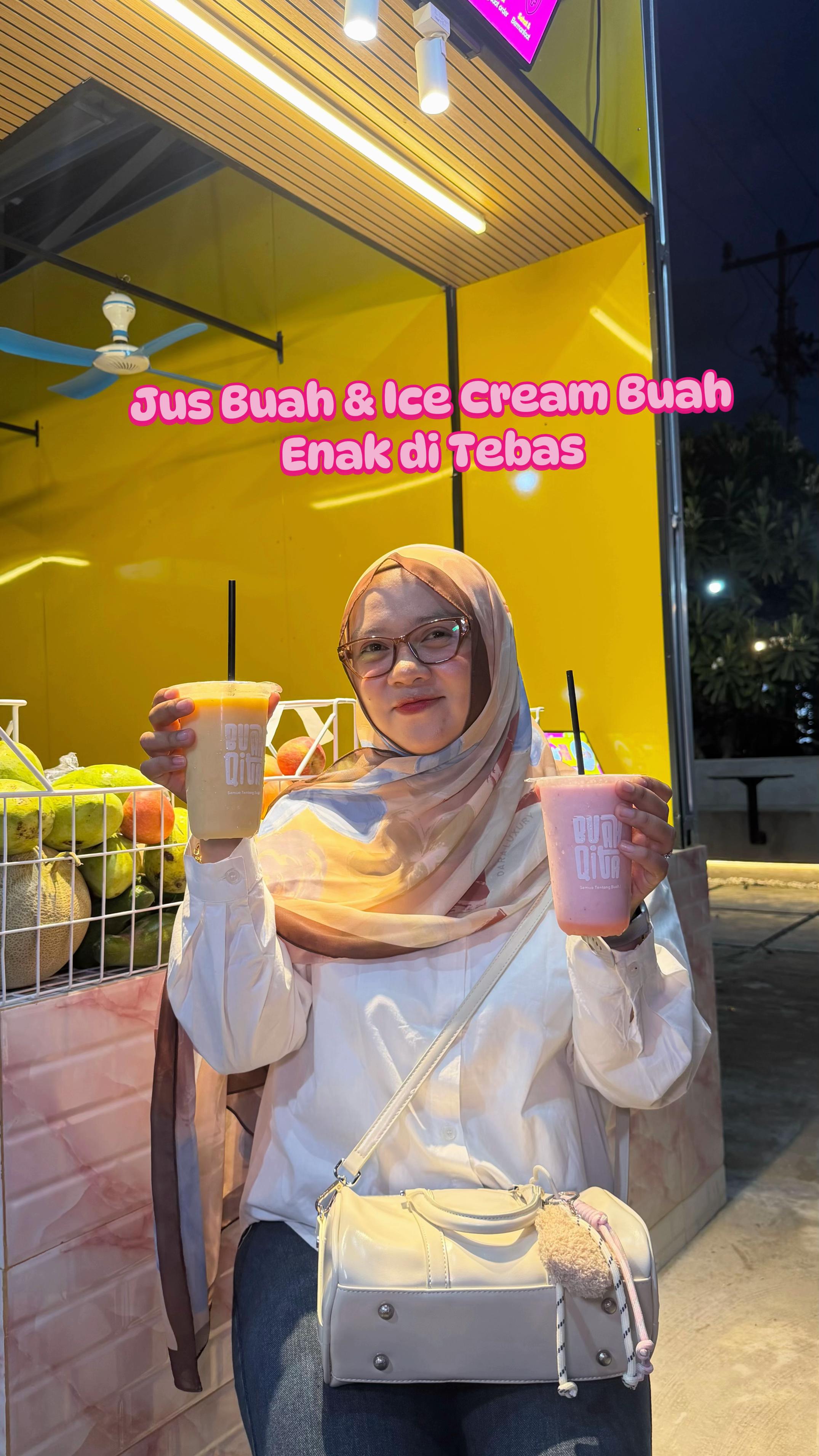 @Nia Dias