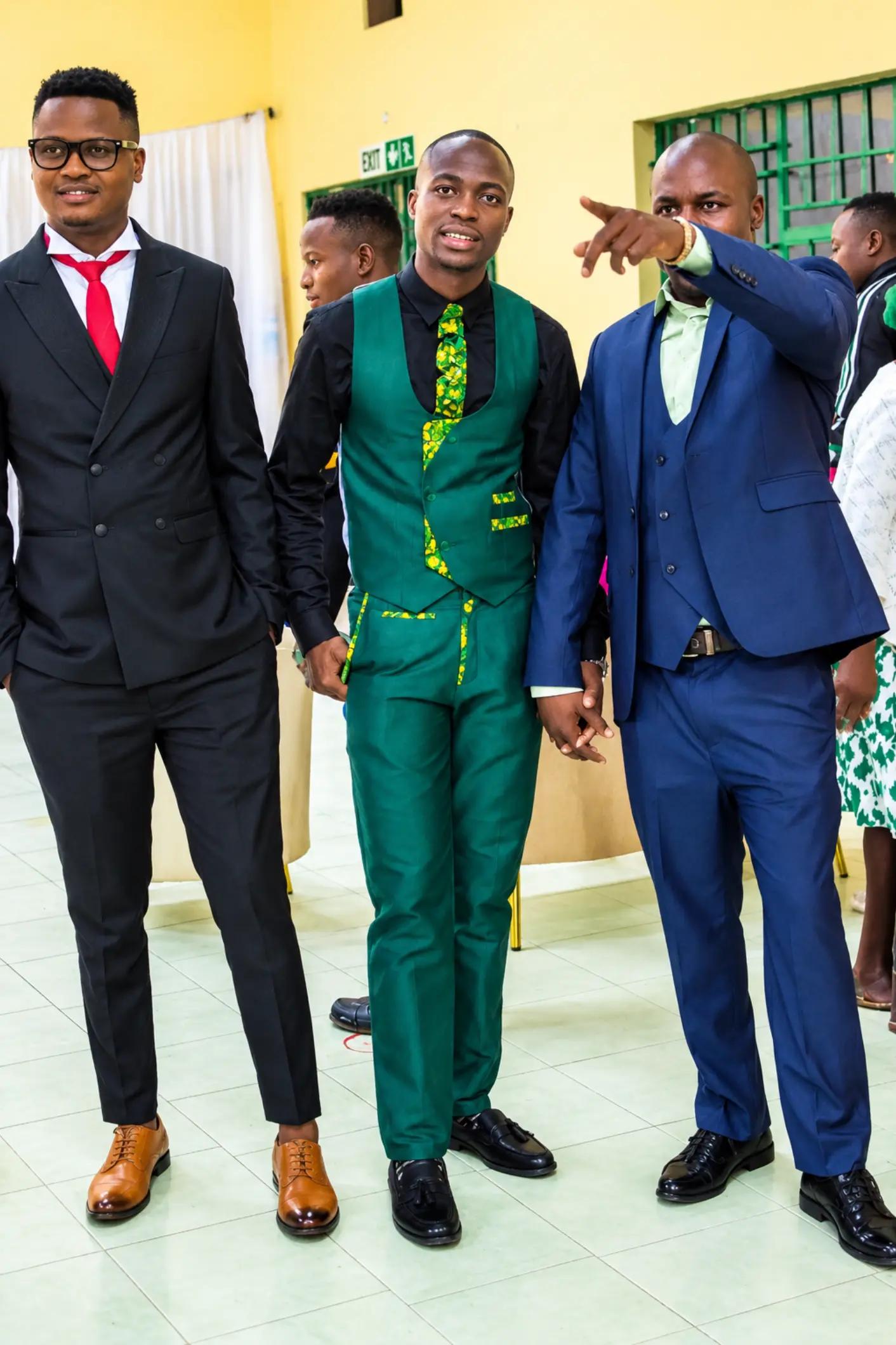 @sthunch Ngwanamma ke ngwanMma