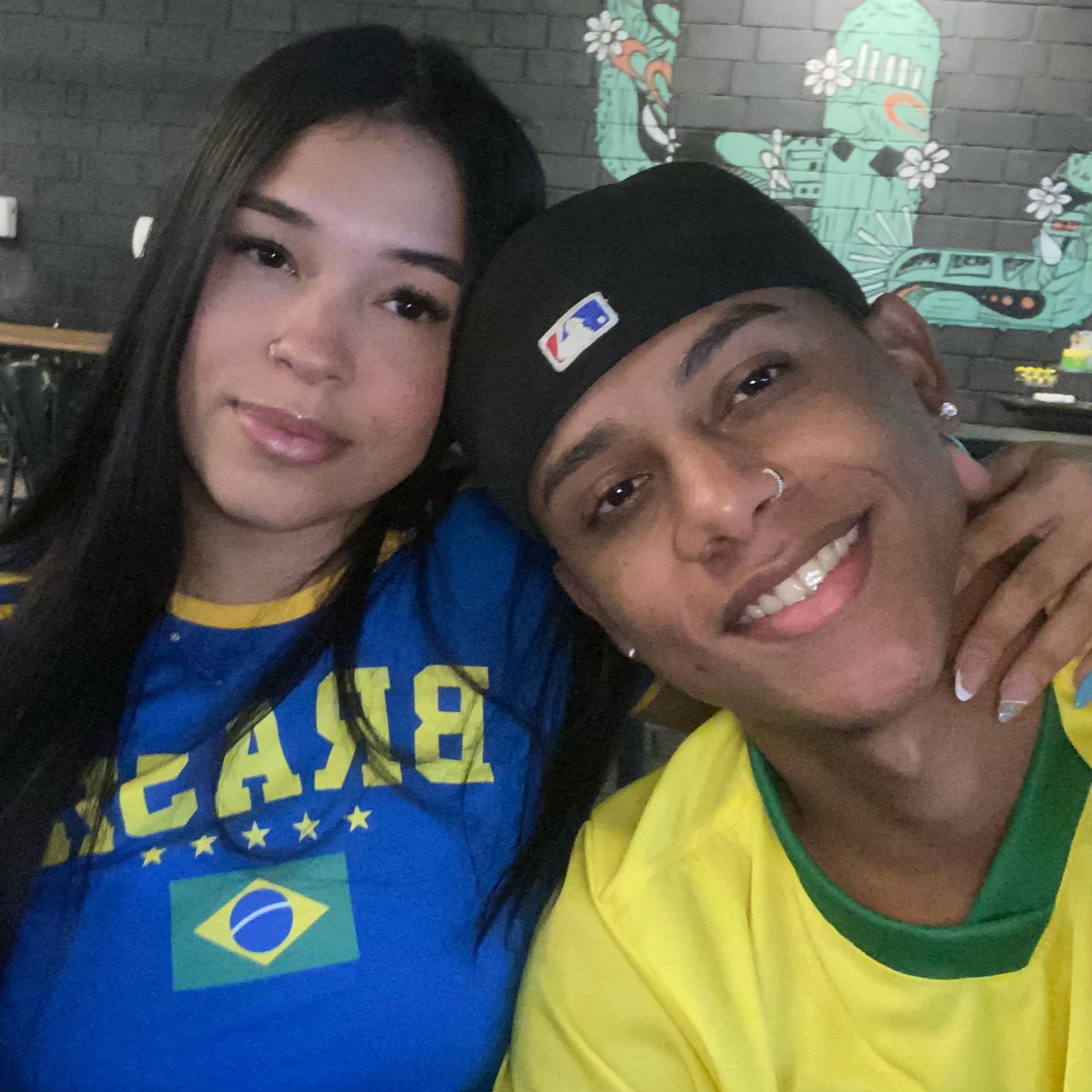 @Felipe_coutt🇧🇷
