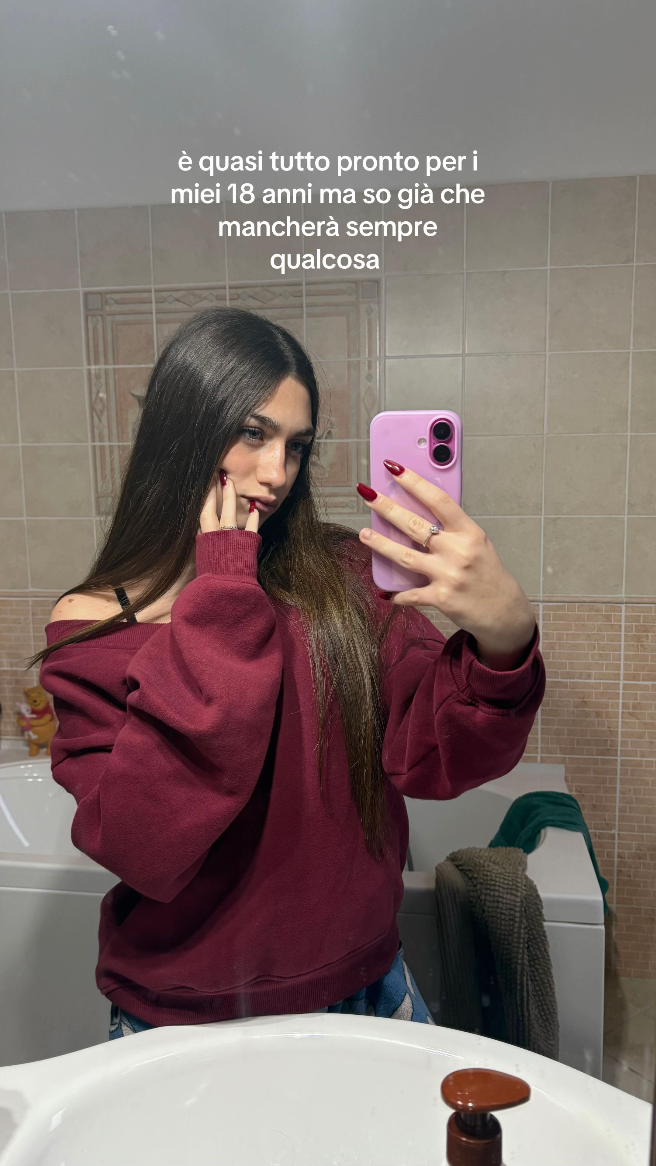 @❤️🔥