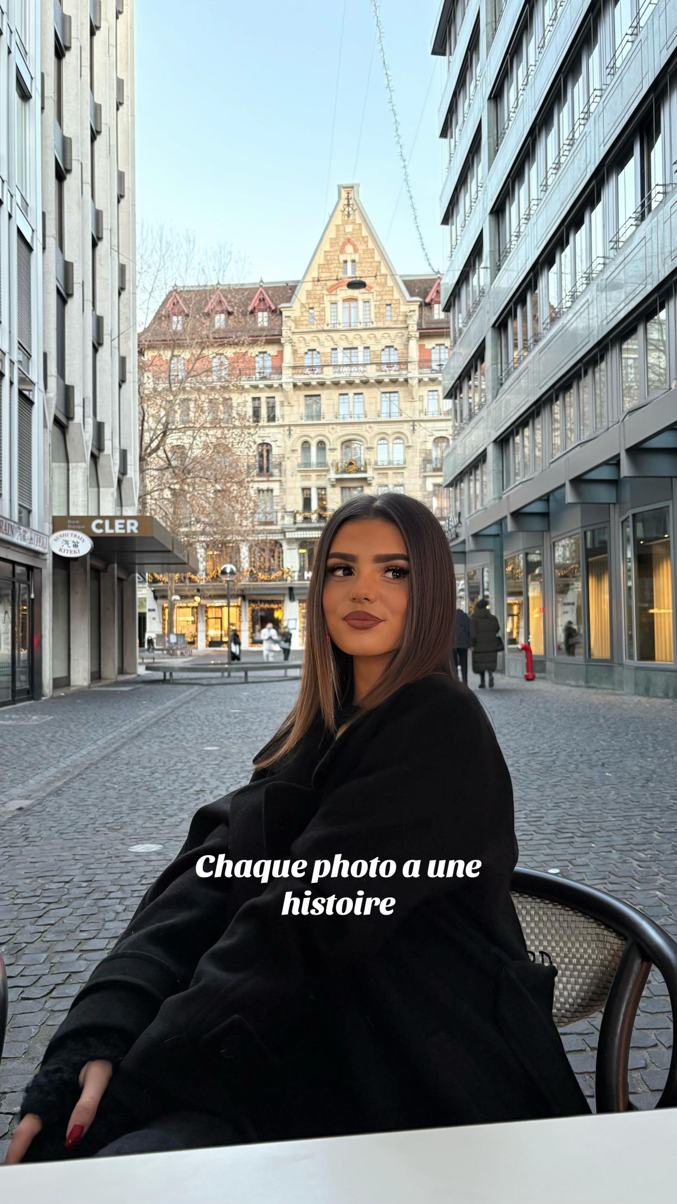 @Alii.