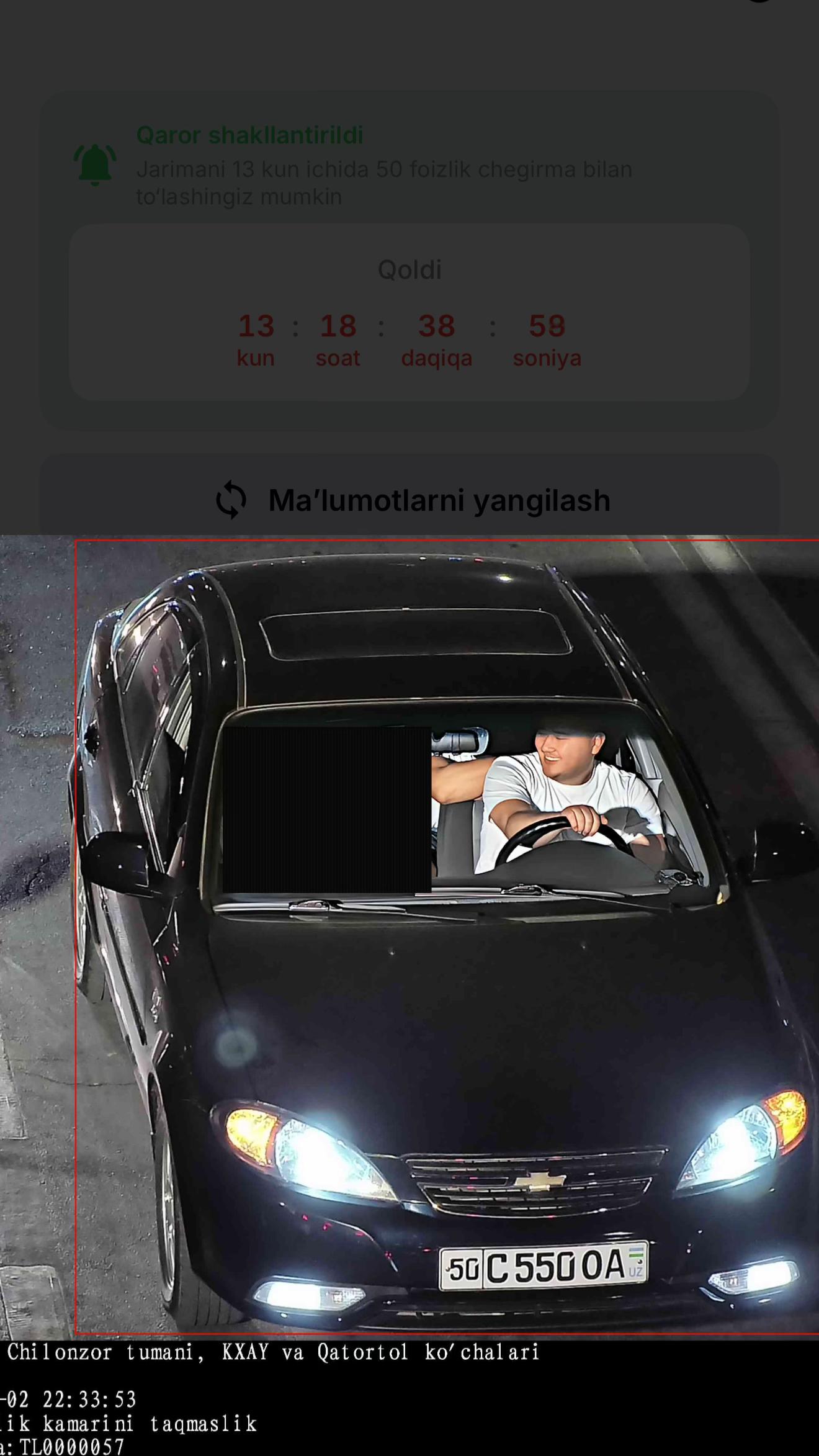 @Muxammad🇺🇸