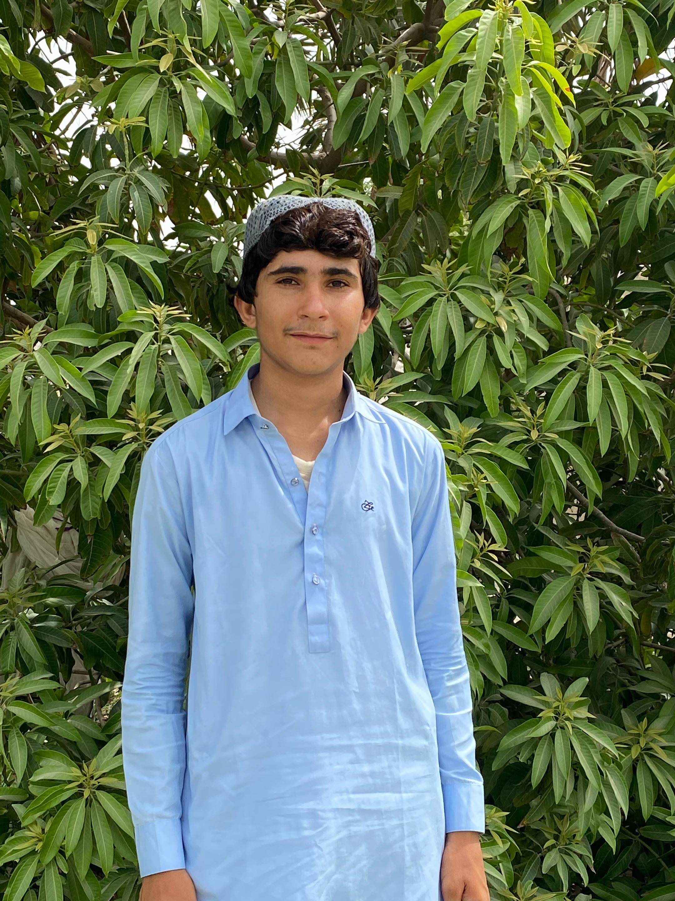 @NAZEER zamurani